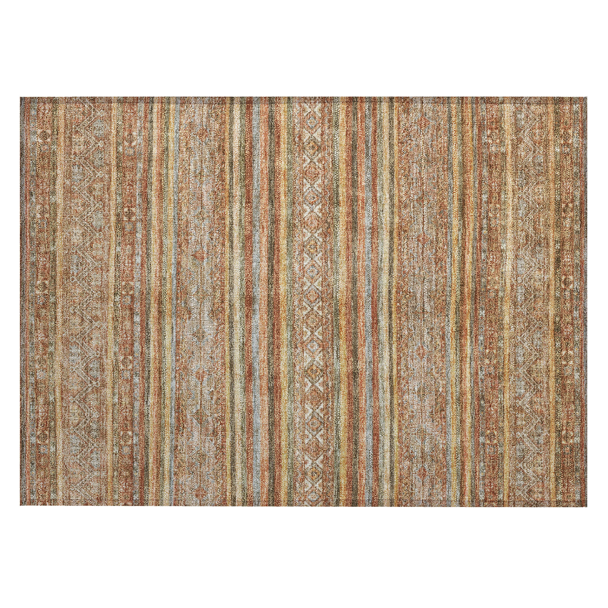 Addison Rugs ACN1644TR20X30 rugs - View #2