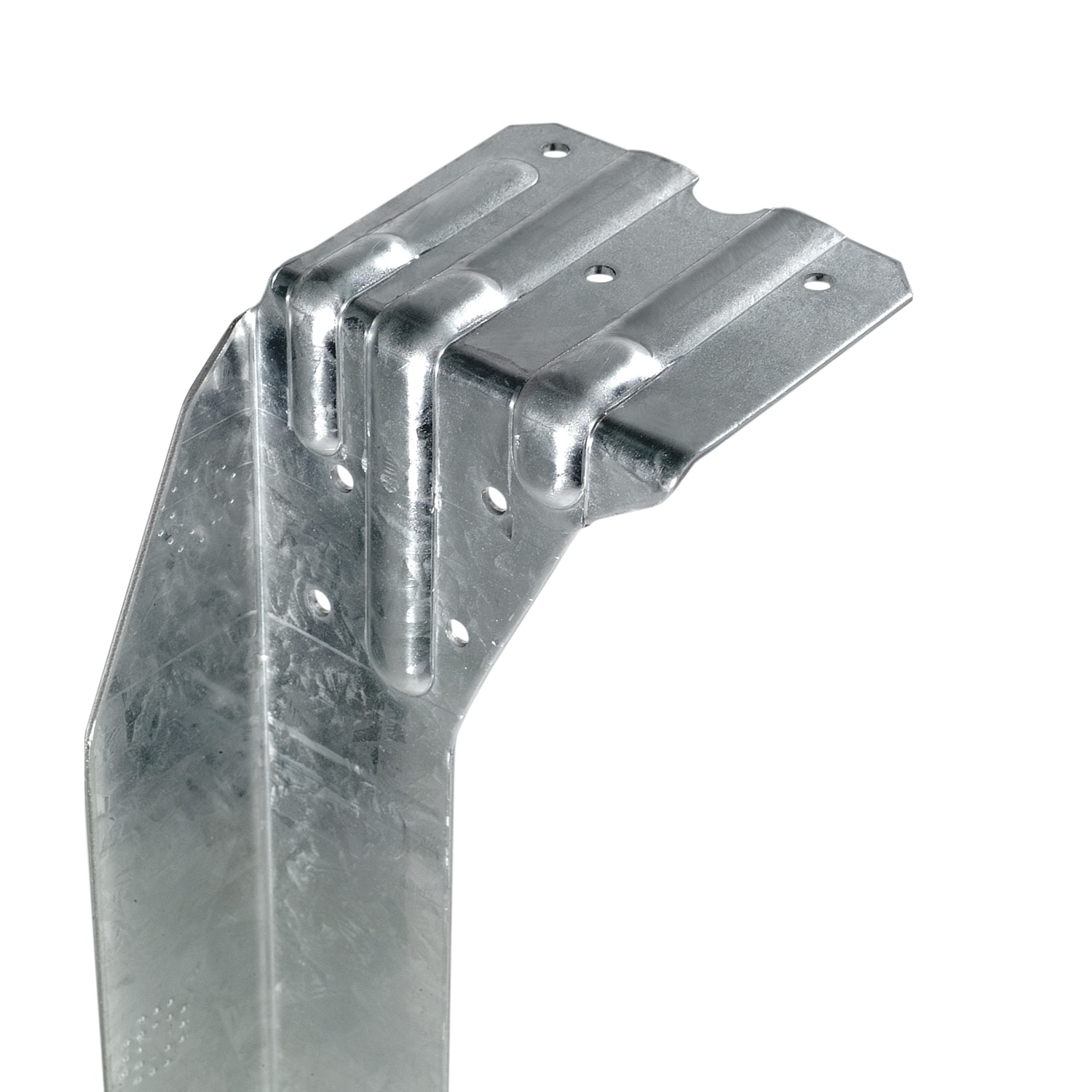 Simpson Strong-Tie BA410 Joist-Hangers - View #4