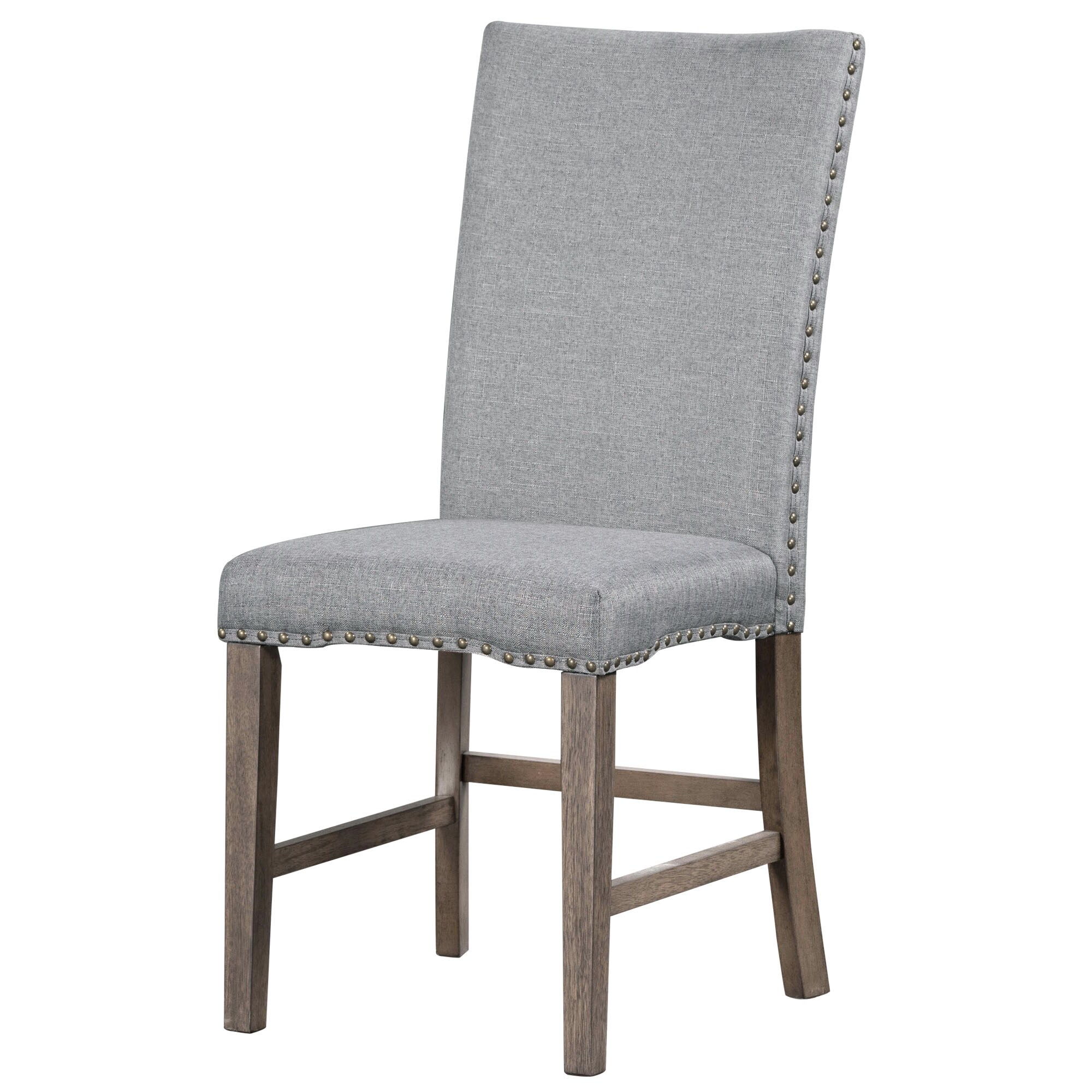 Clihome CL-HTM703GY Dining-Sets - View #7