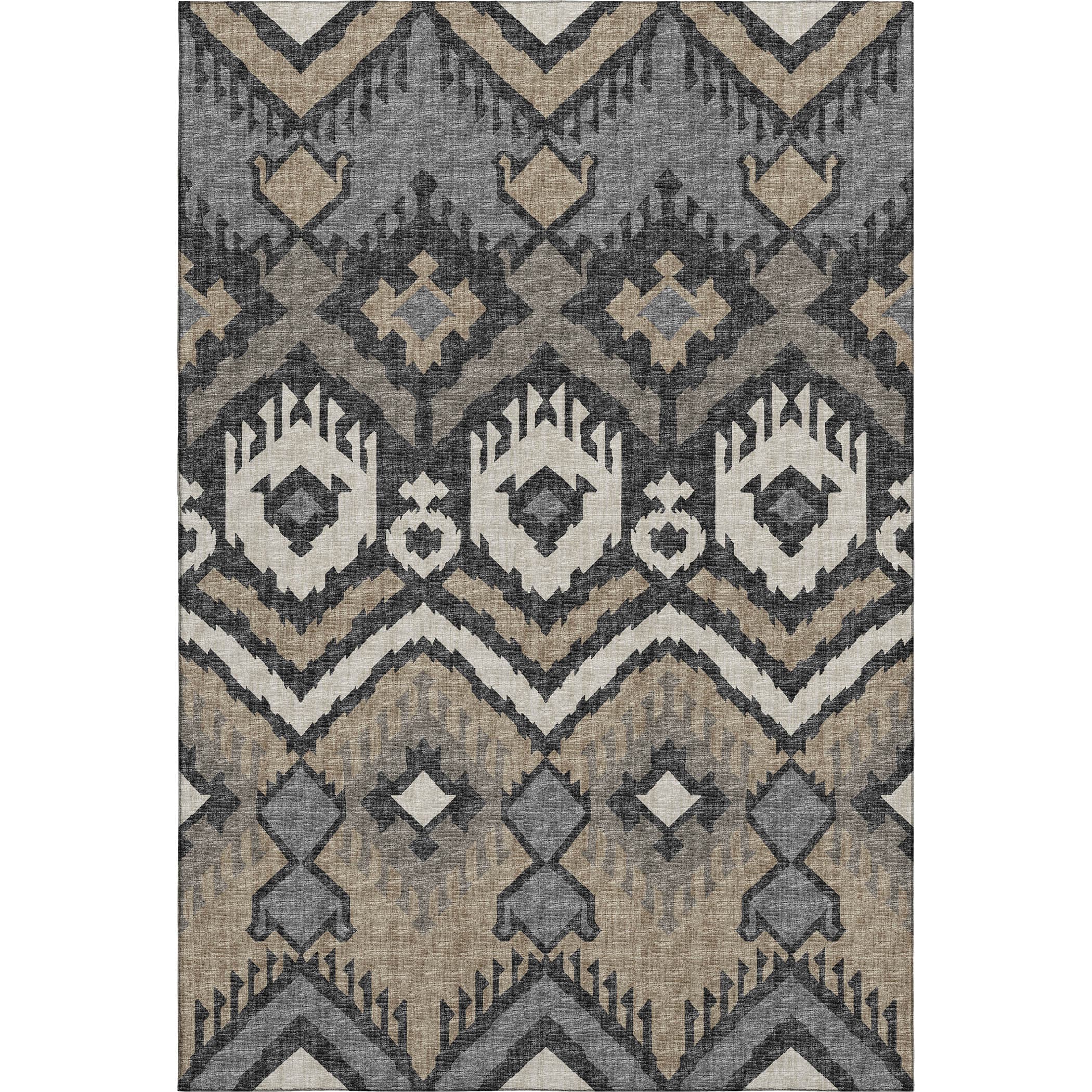 Addison Rugs AMF108DE8X10 rugs - View #2