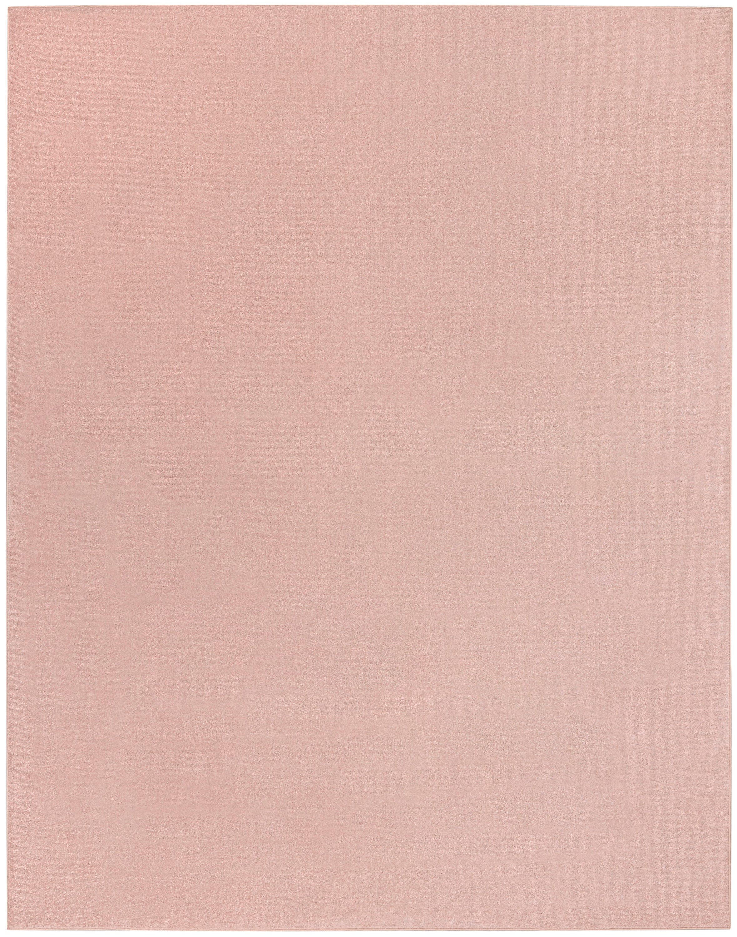 Nourison 99446824745 rugs - View #2