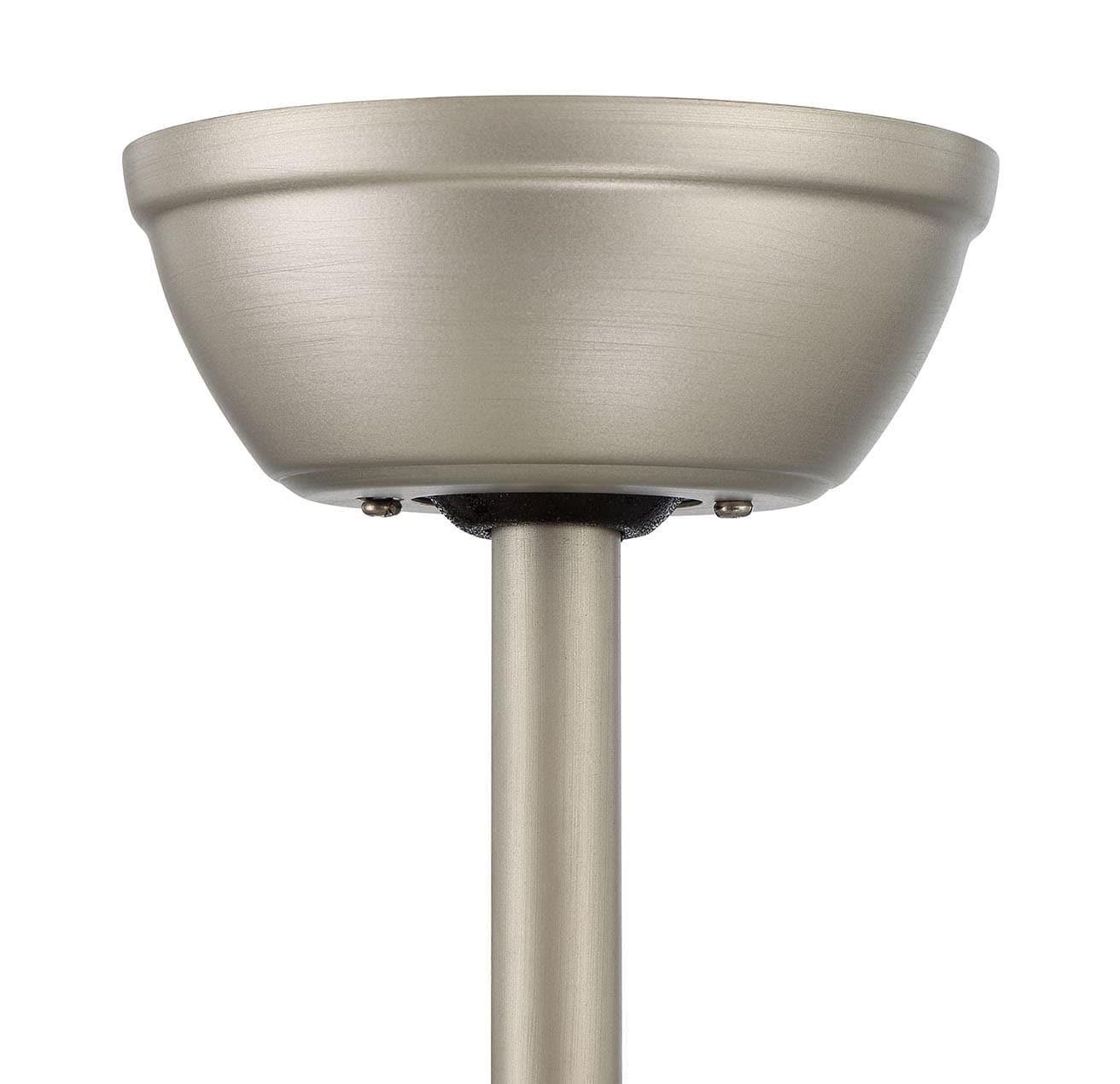 Craftmade OP119PN5 Ceiling-Fans - View #8