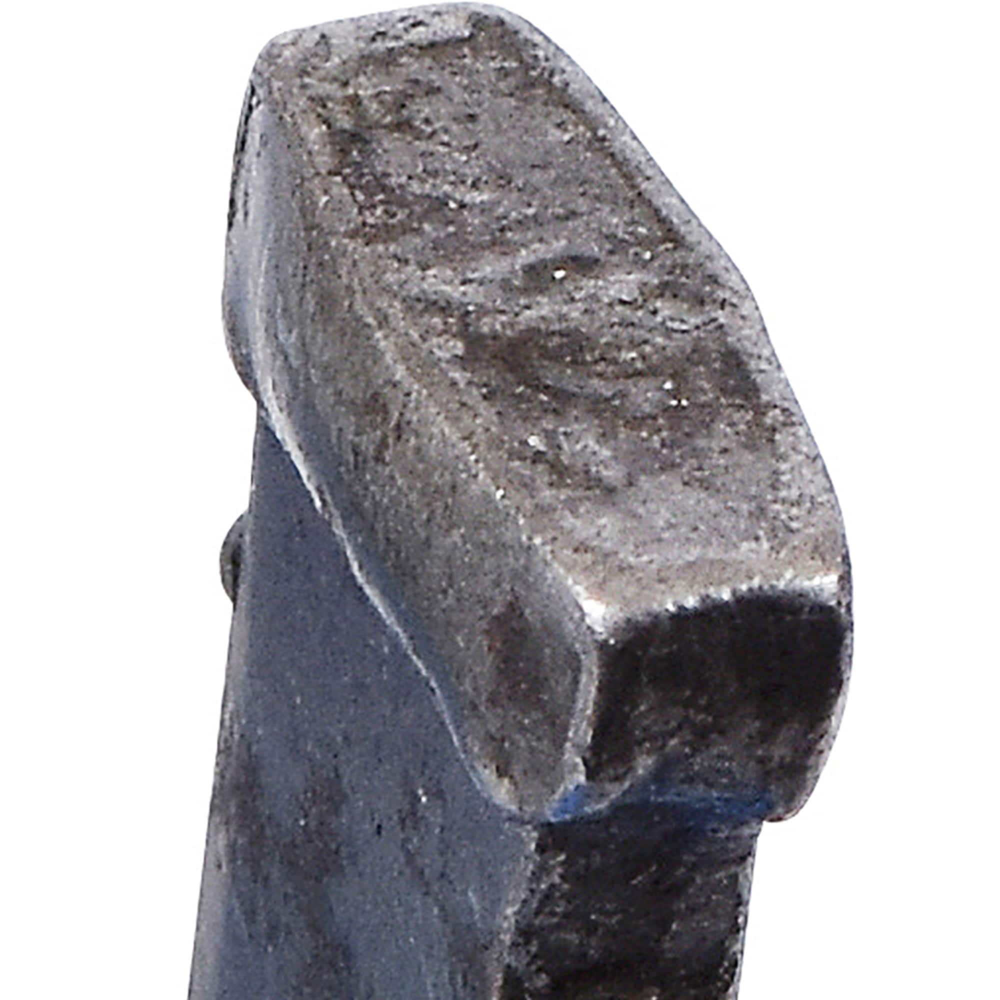 Fas-n-Tite 461406 Flooring-Nails - View #4