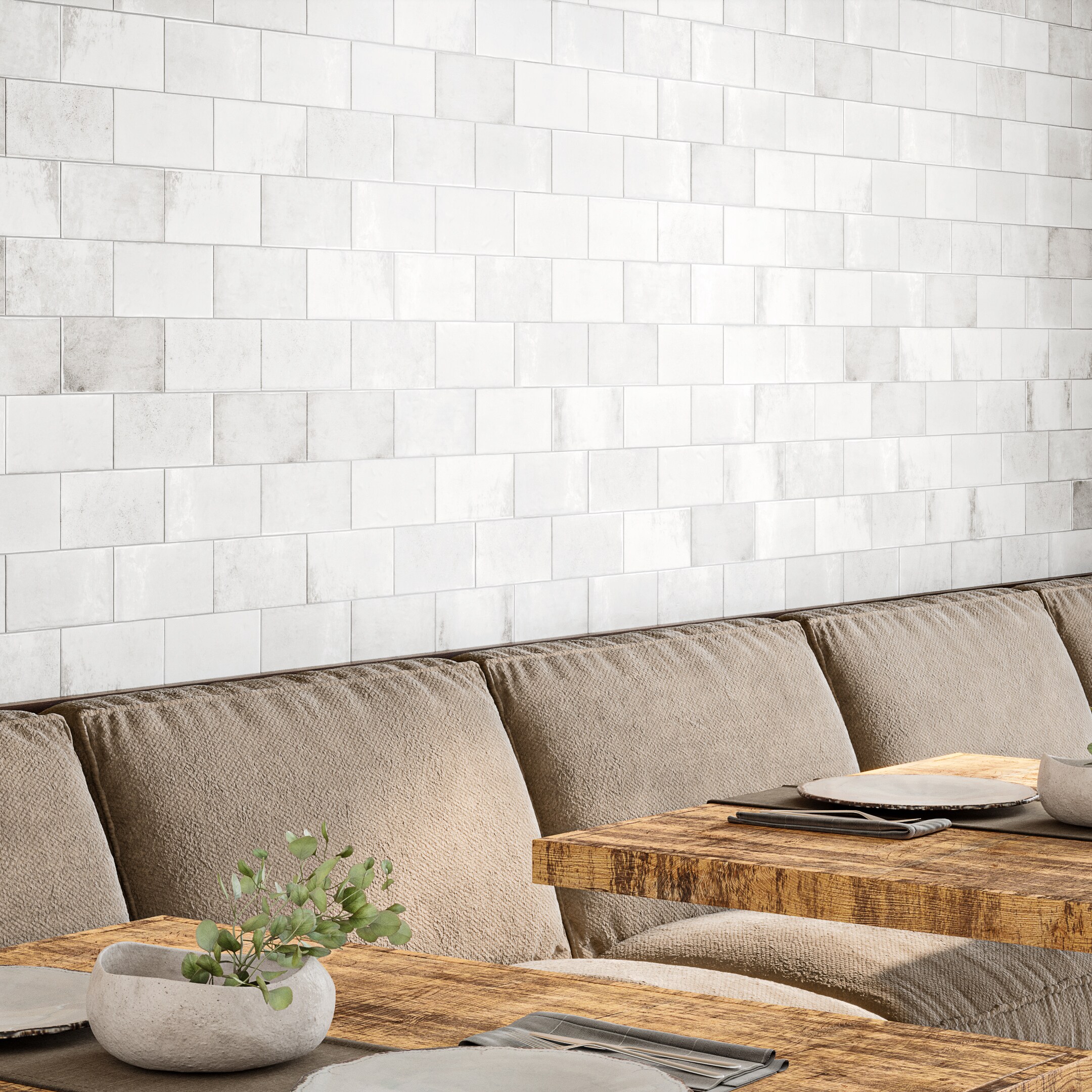Artmore Tile EXT3RD108519 Ceramic-Tile - View #8