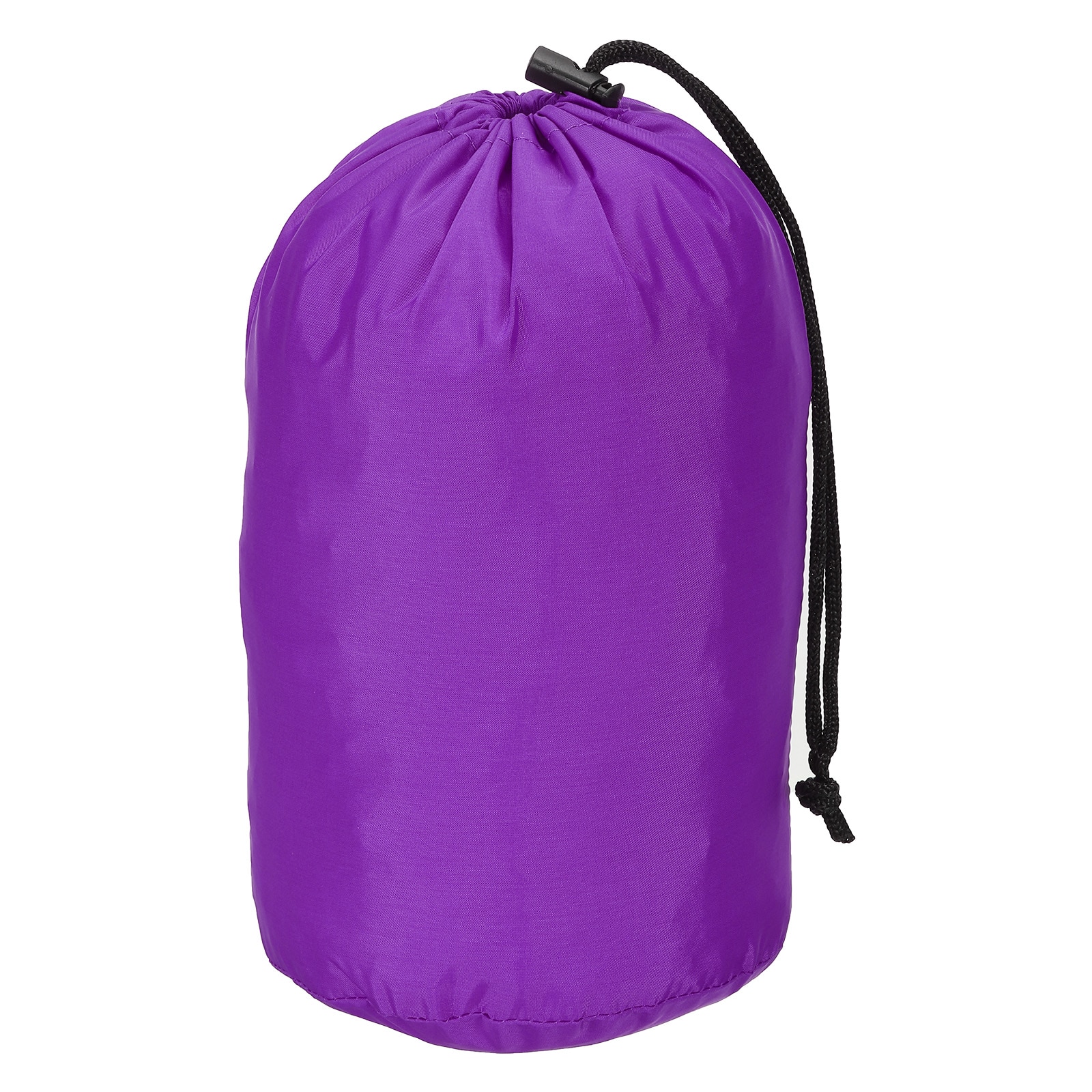 PATIKIL - Stuff Sack 5 x 10inch Waterproof Outdoor Storage Sack Upgrade Drawstring Bag Ultralight...