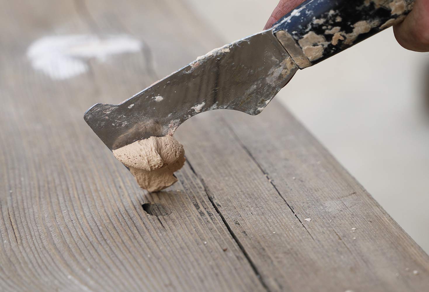 Famowood 36141100 Wood-Filler - View #3