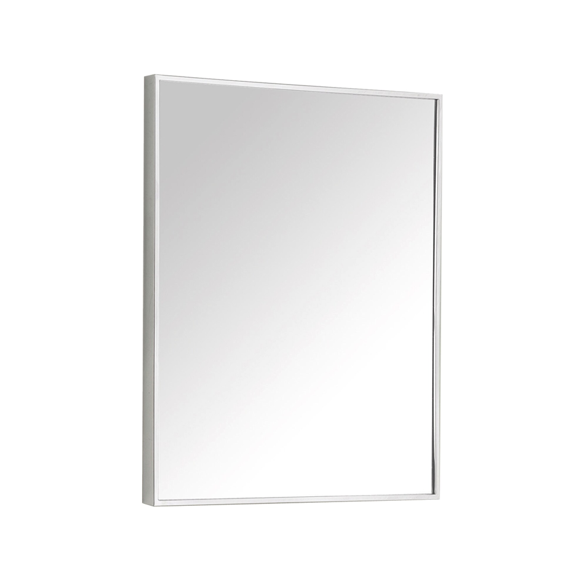 Avanity KENT-M18 Metal Bathroom Vanity Mirror