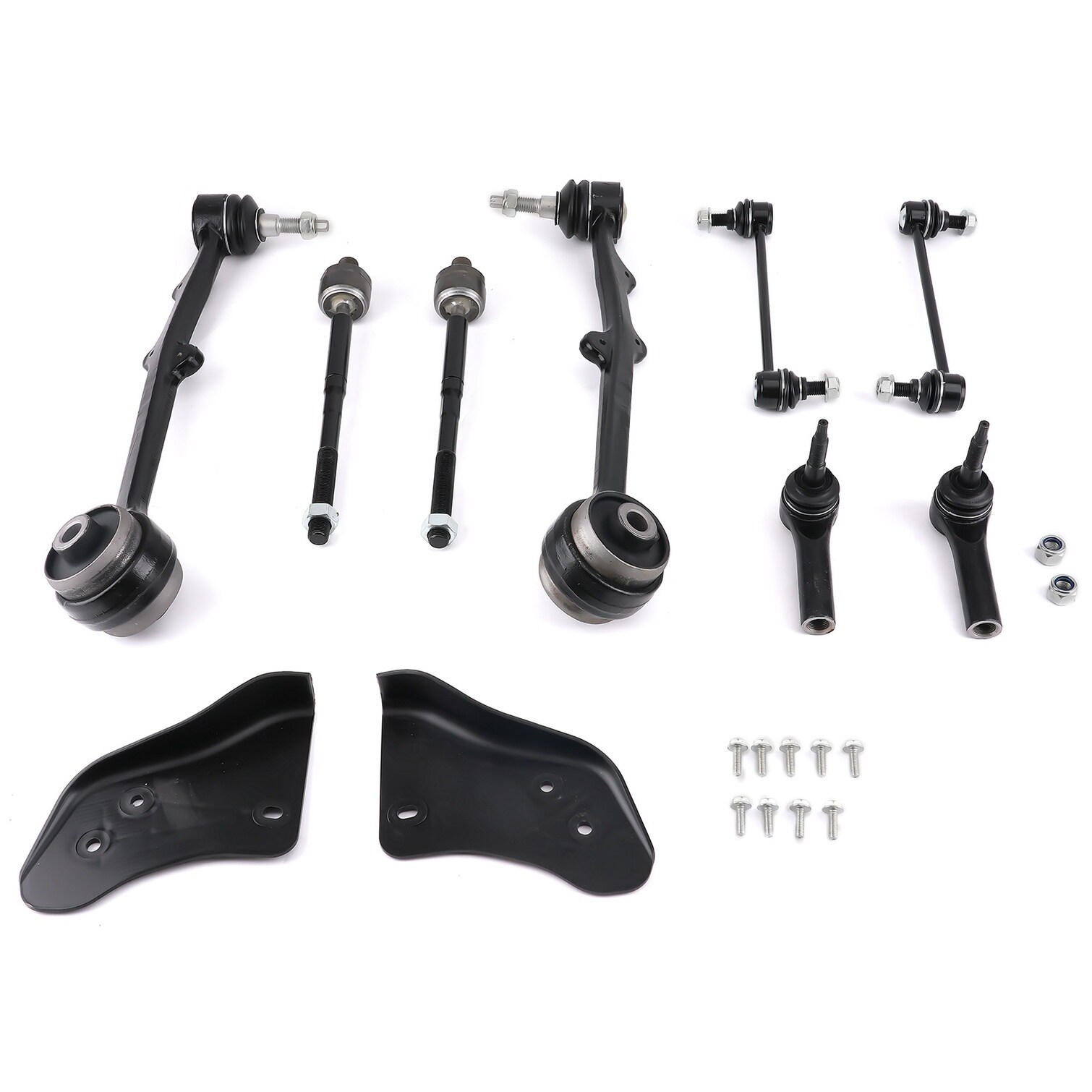 sunjurt JBE5BH8REZXT Automotive-Hardware - View #2