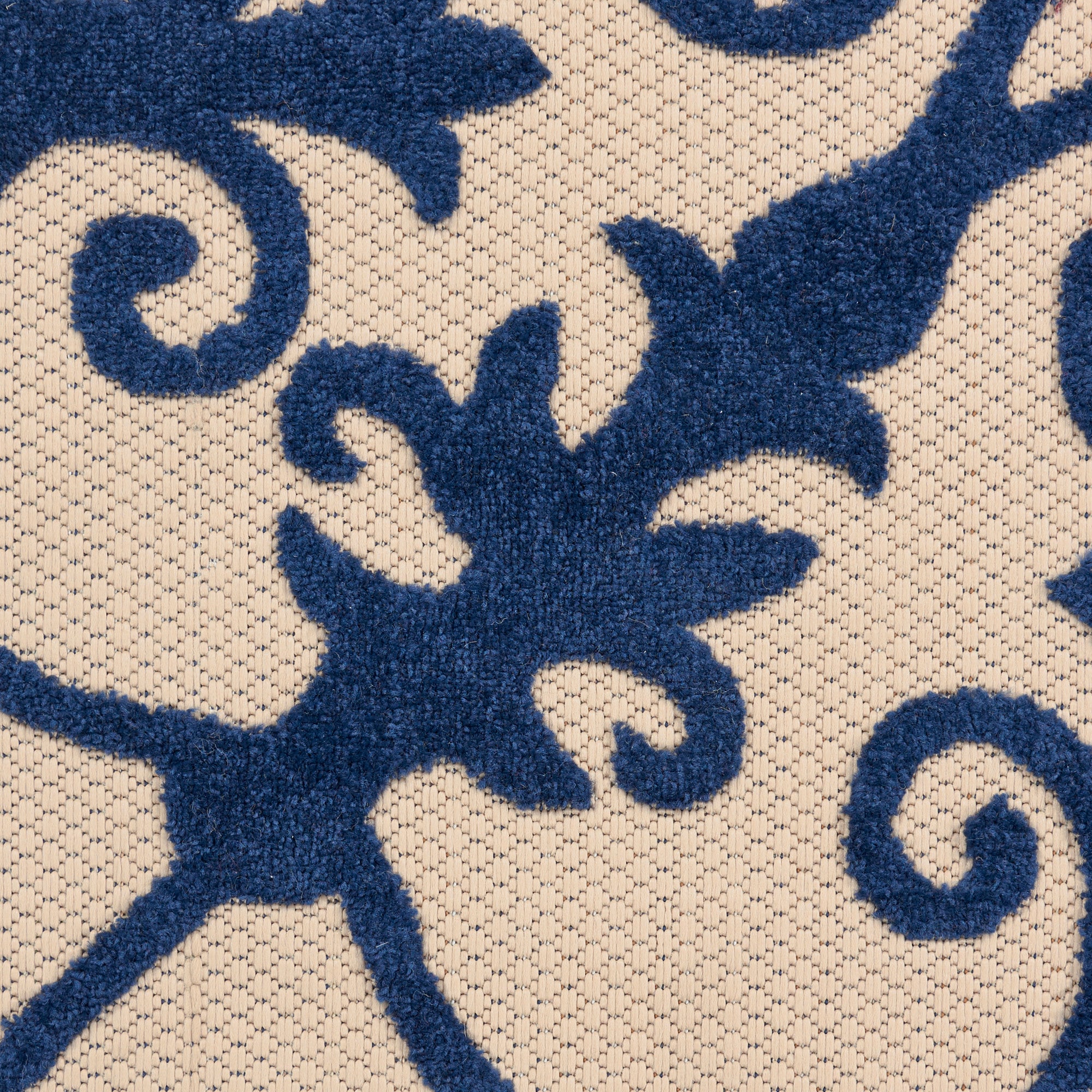 Nourison 24295 rugs - View #8