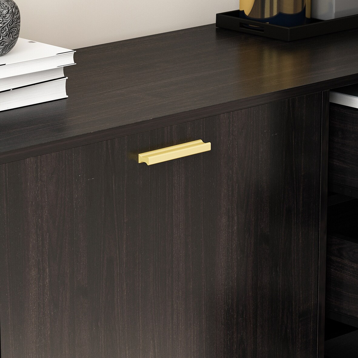 FUFU&GAGA KF200106-01+02 Tv-Stands - View #2