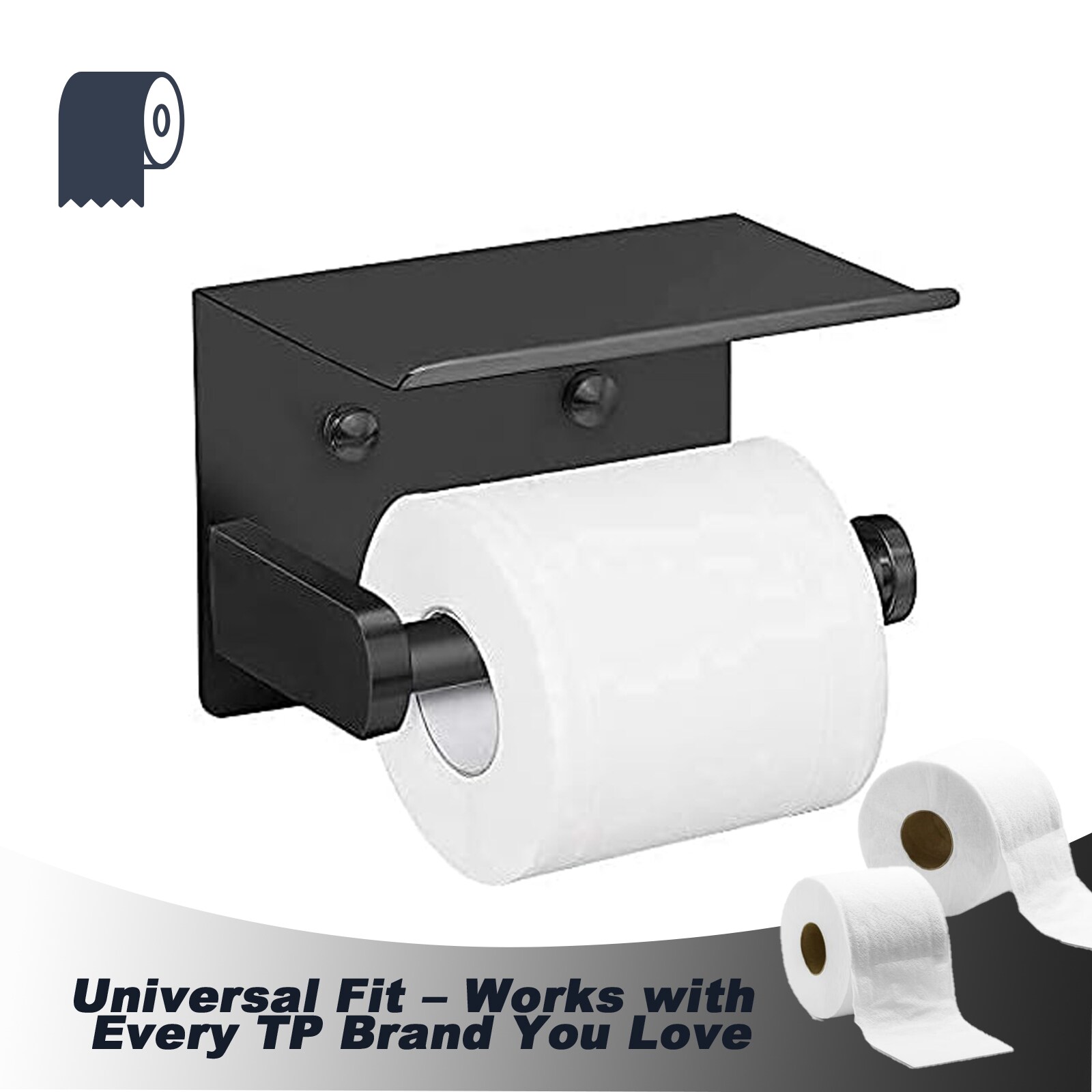 BYH TPH-2003-MB d060360 - View #5