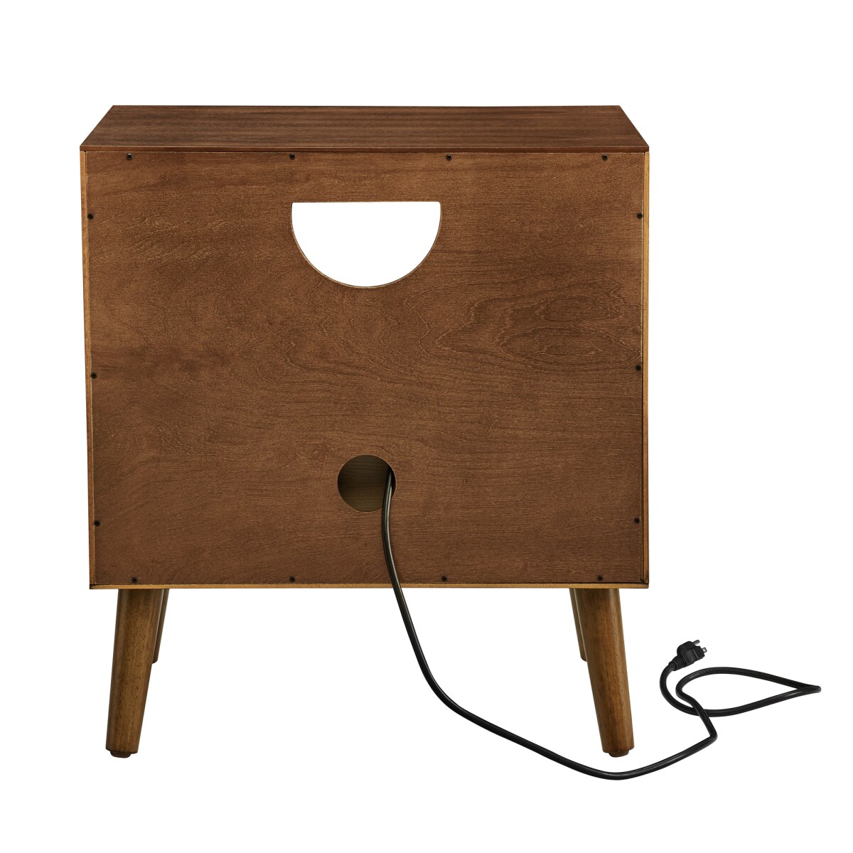 Streamdale Furniture W1801P288512 nightstands - View #12