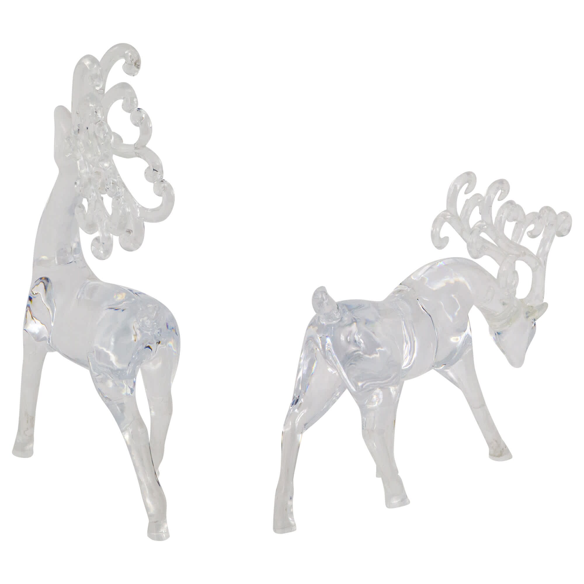Northlight NORTHLIGHT Y92106 Table-Christmas-Decorations - View #5