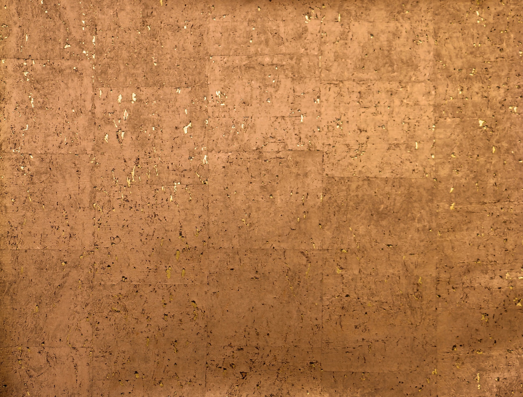 York Wallcoverings DL2964 Candice Olson Natural Splendor 72-Sq. Feet Brown Paper Textured Novelty 3D Unpasted Wallpaper
