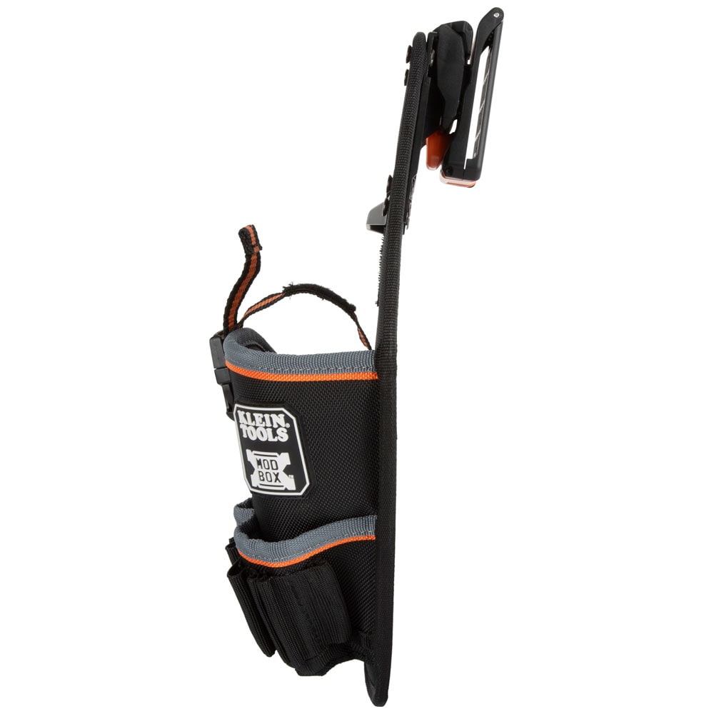 Klein Tools 55836MB Tool-Pouches - View #8