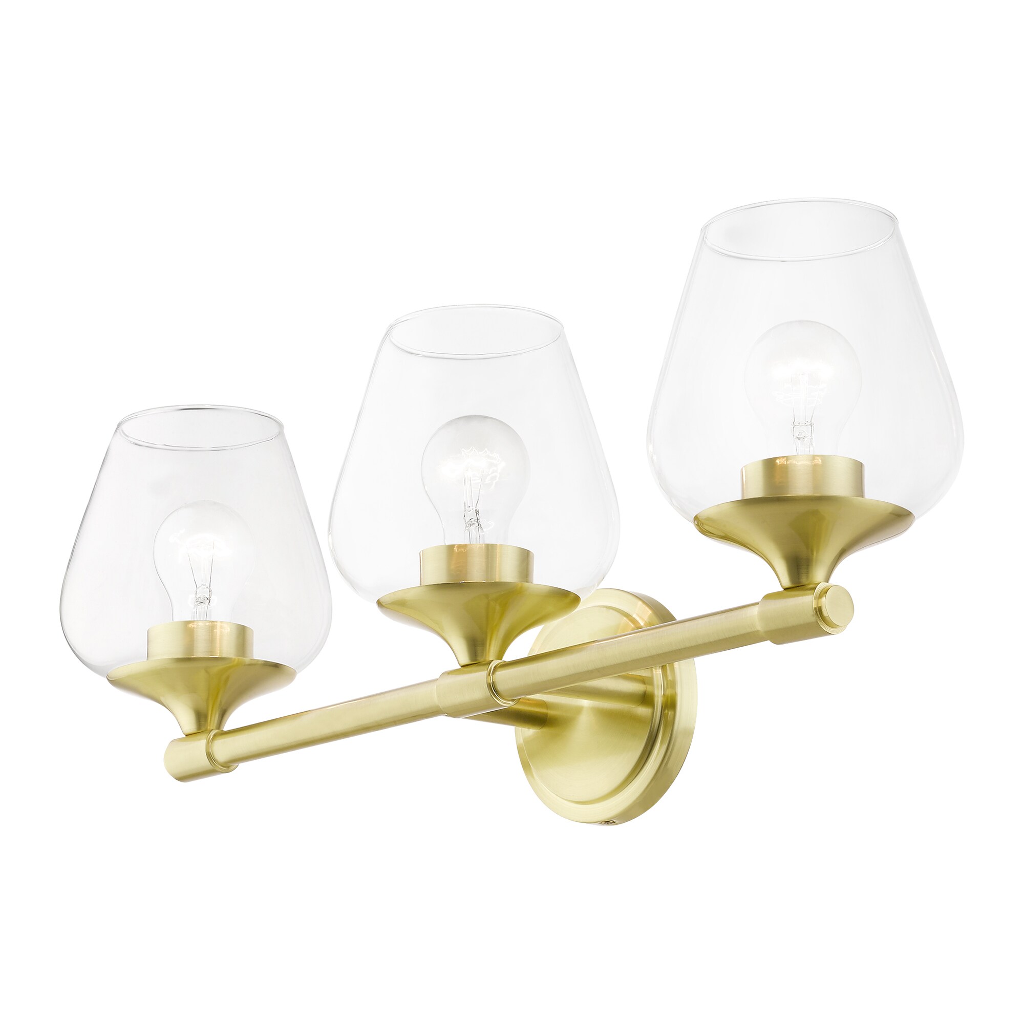 Livex Lighting 17473-12 b089995 - View #5