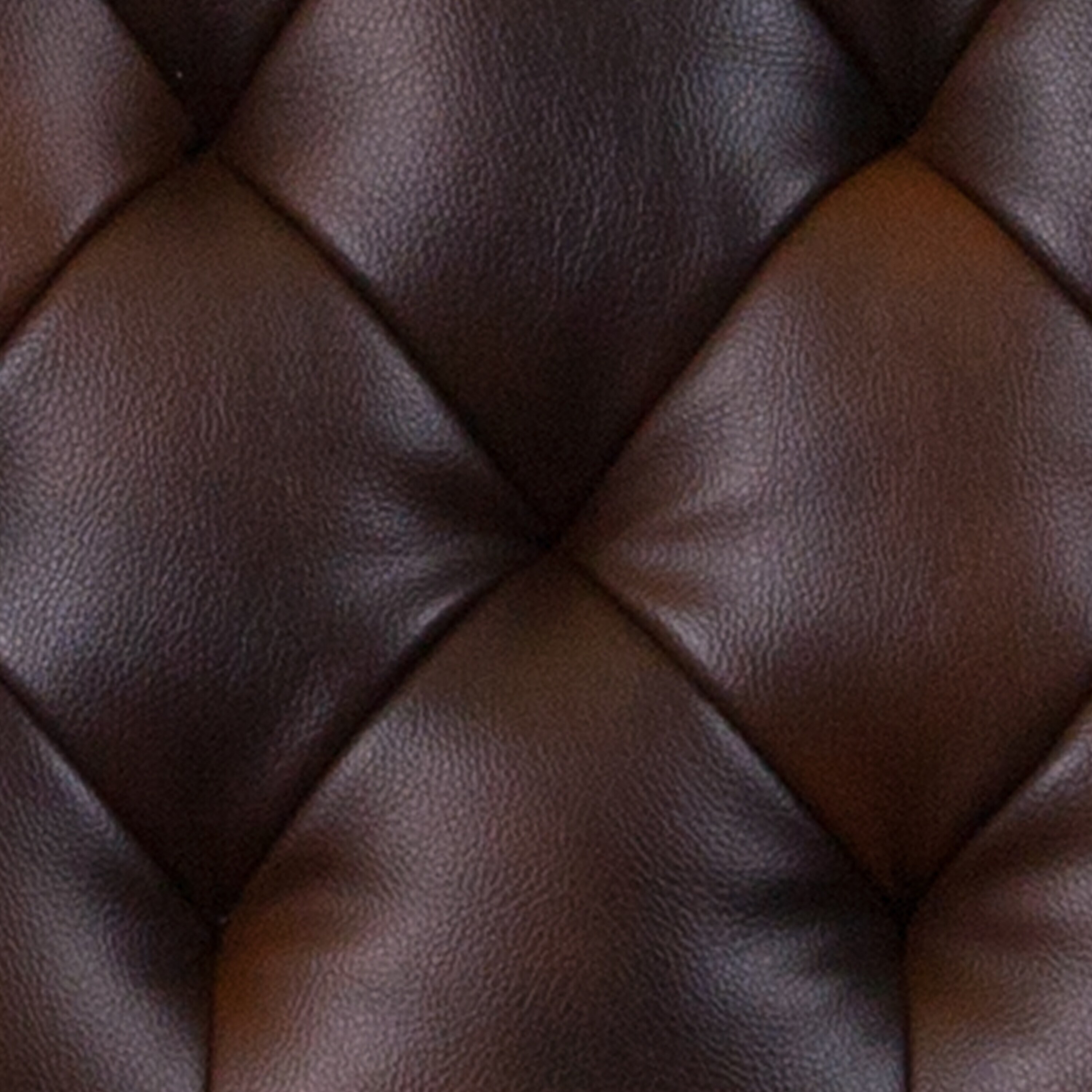 Flash Furniture 889142221098 chairs - View #12