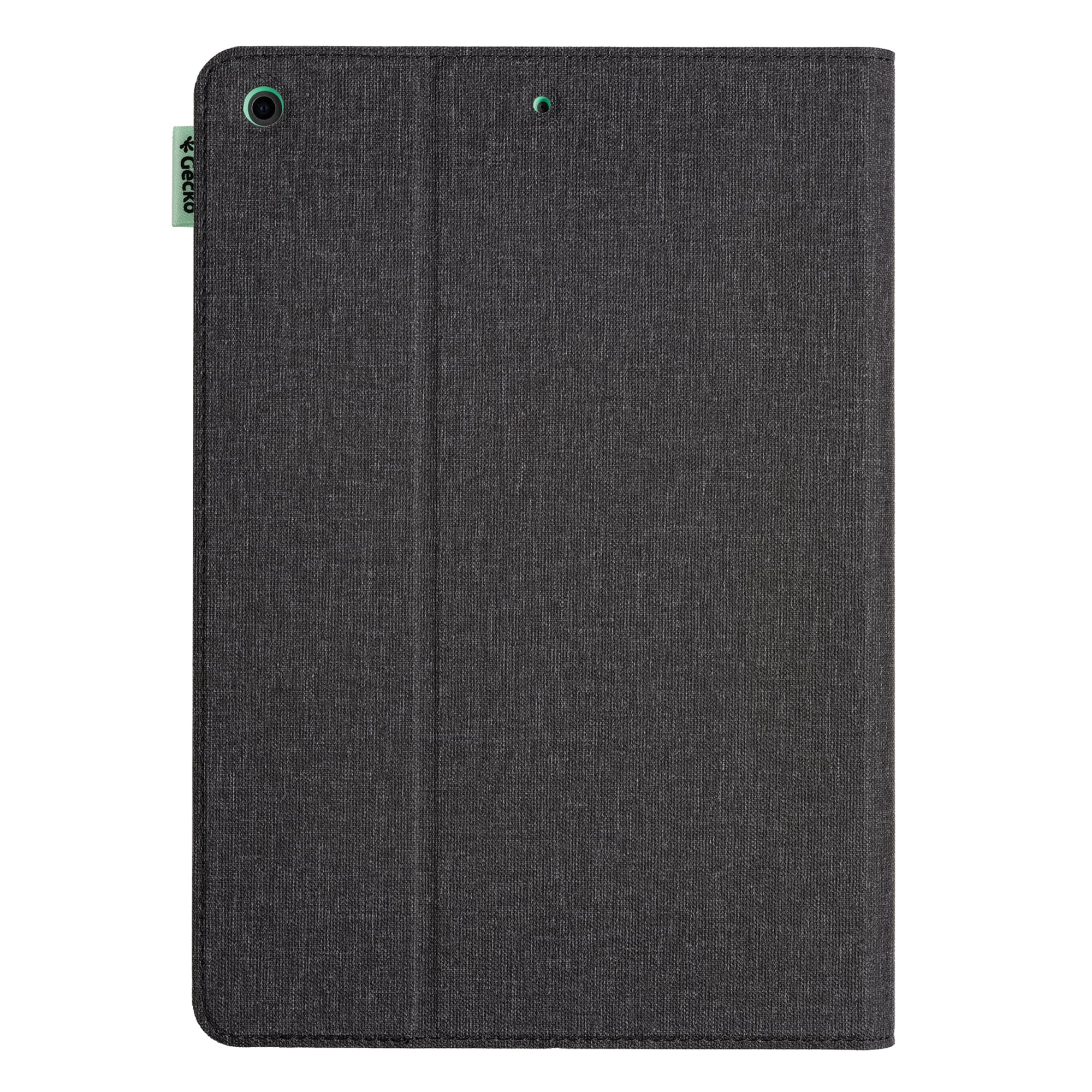 Gecko Covers TELOV10T59C17 Tablet-Accessories - View #7
