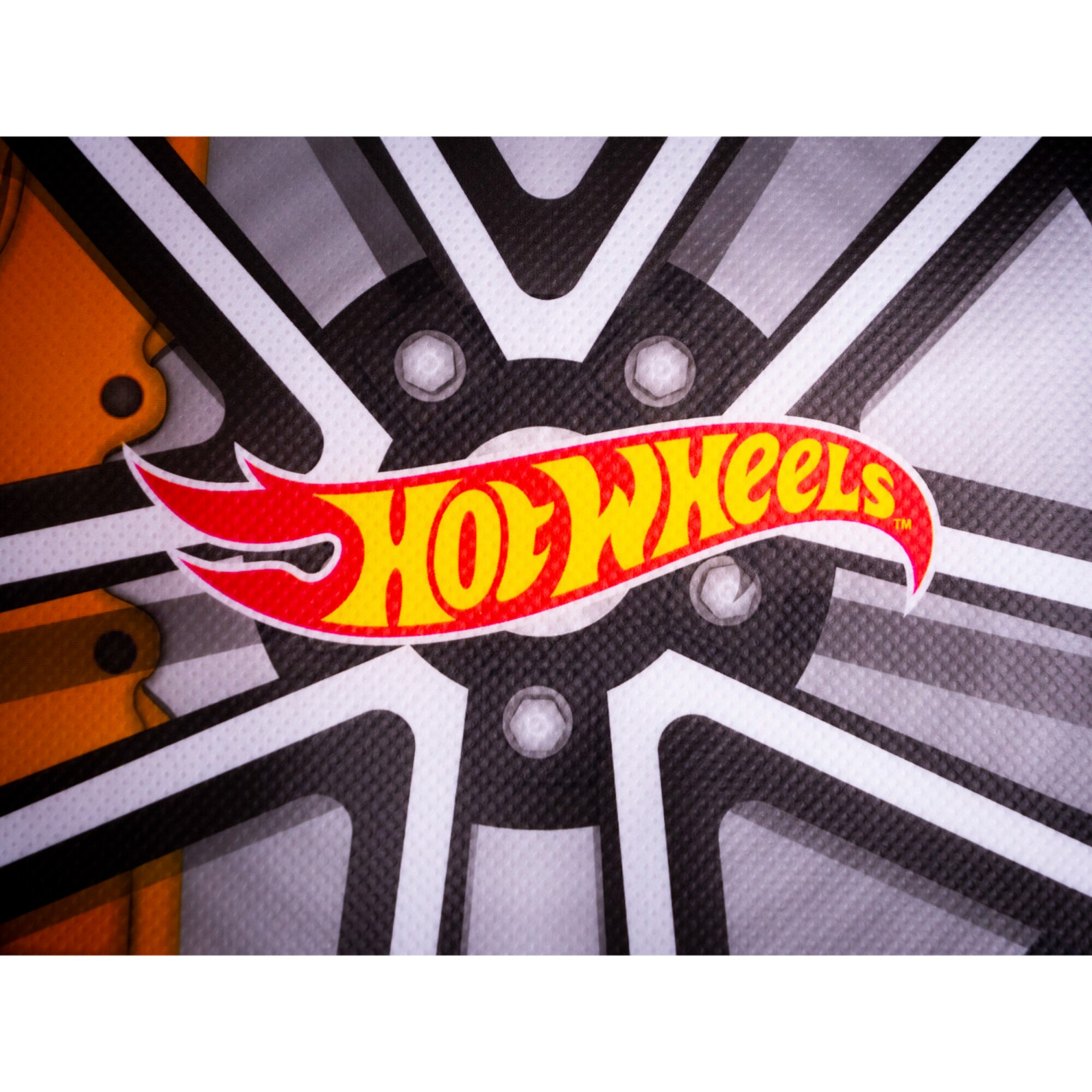 Hot Wheels G0878119003676 Play-Toys - View #15