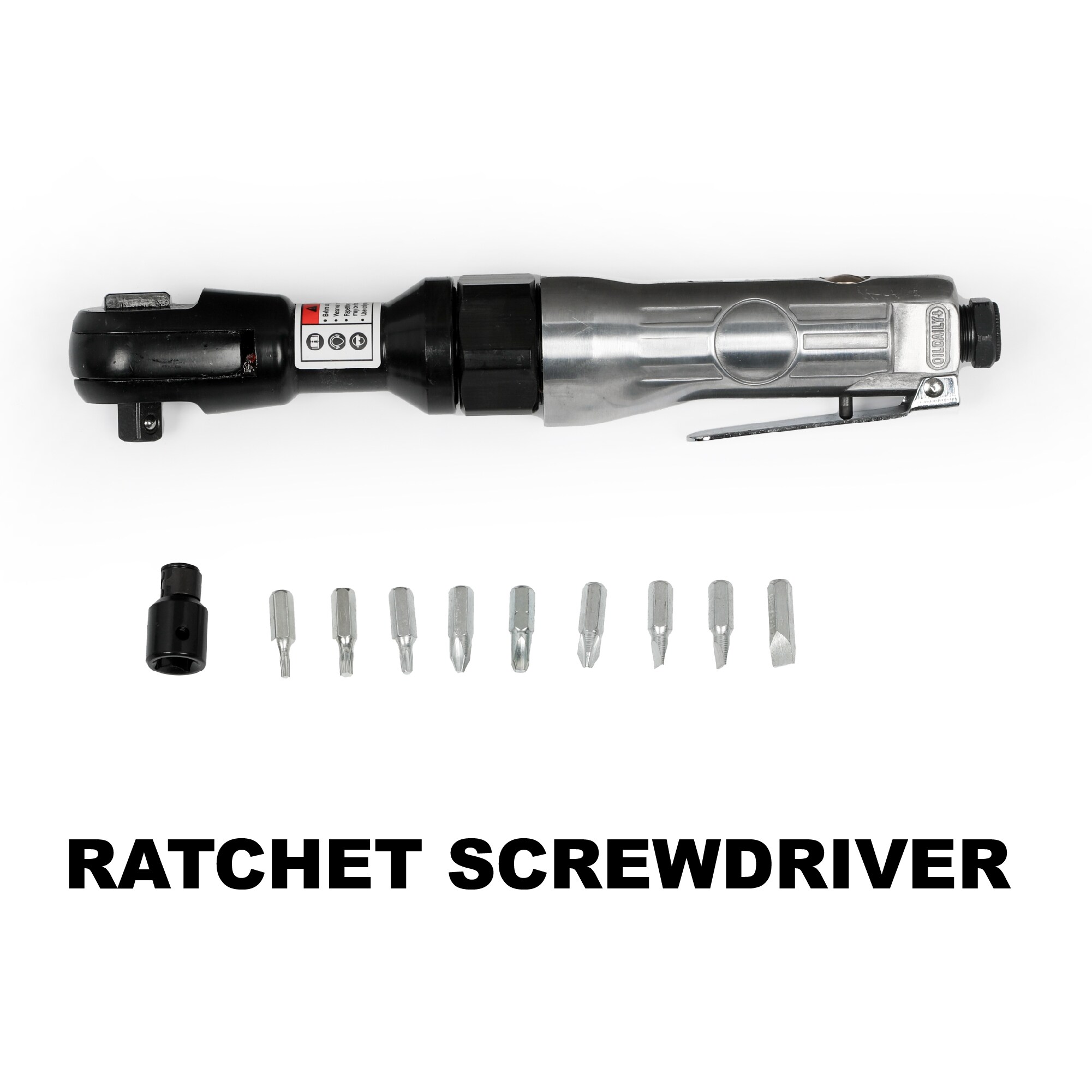 LOVMOR SF-H-W2660P278755 Tool-Cabinets - View #2