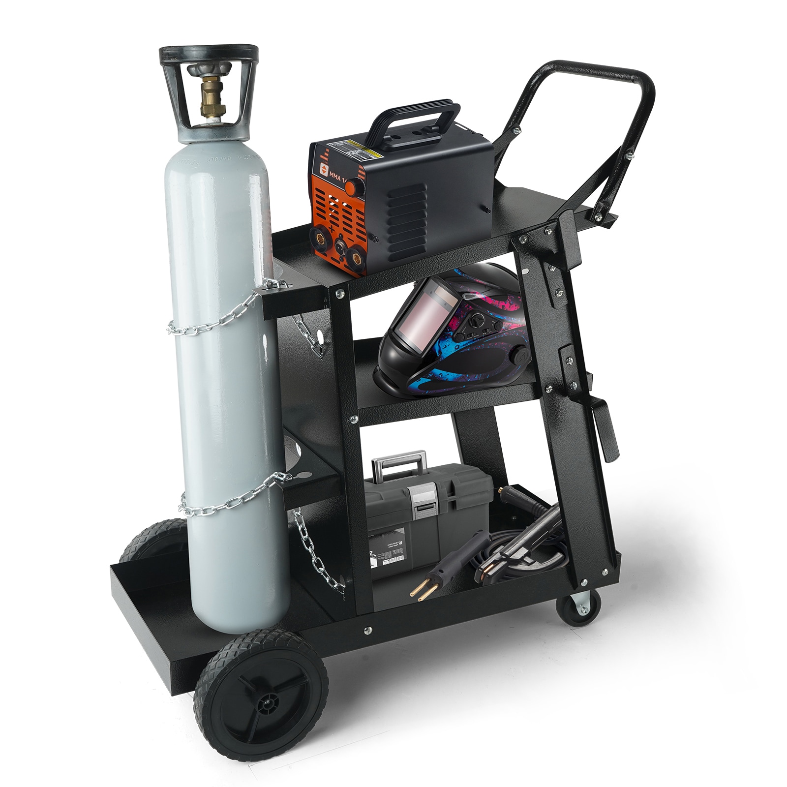 SVOPES SVOPESSCHJTC403112V0 Electric-Welding-Accessories - View #10