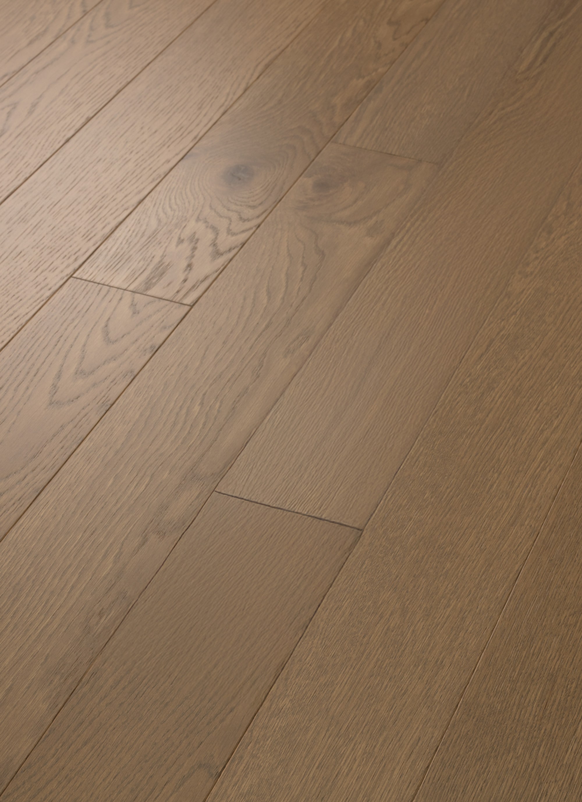 Shaw LX78007137 Wood-Floors - View #12