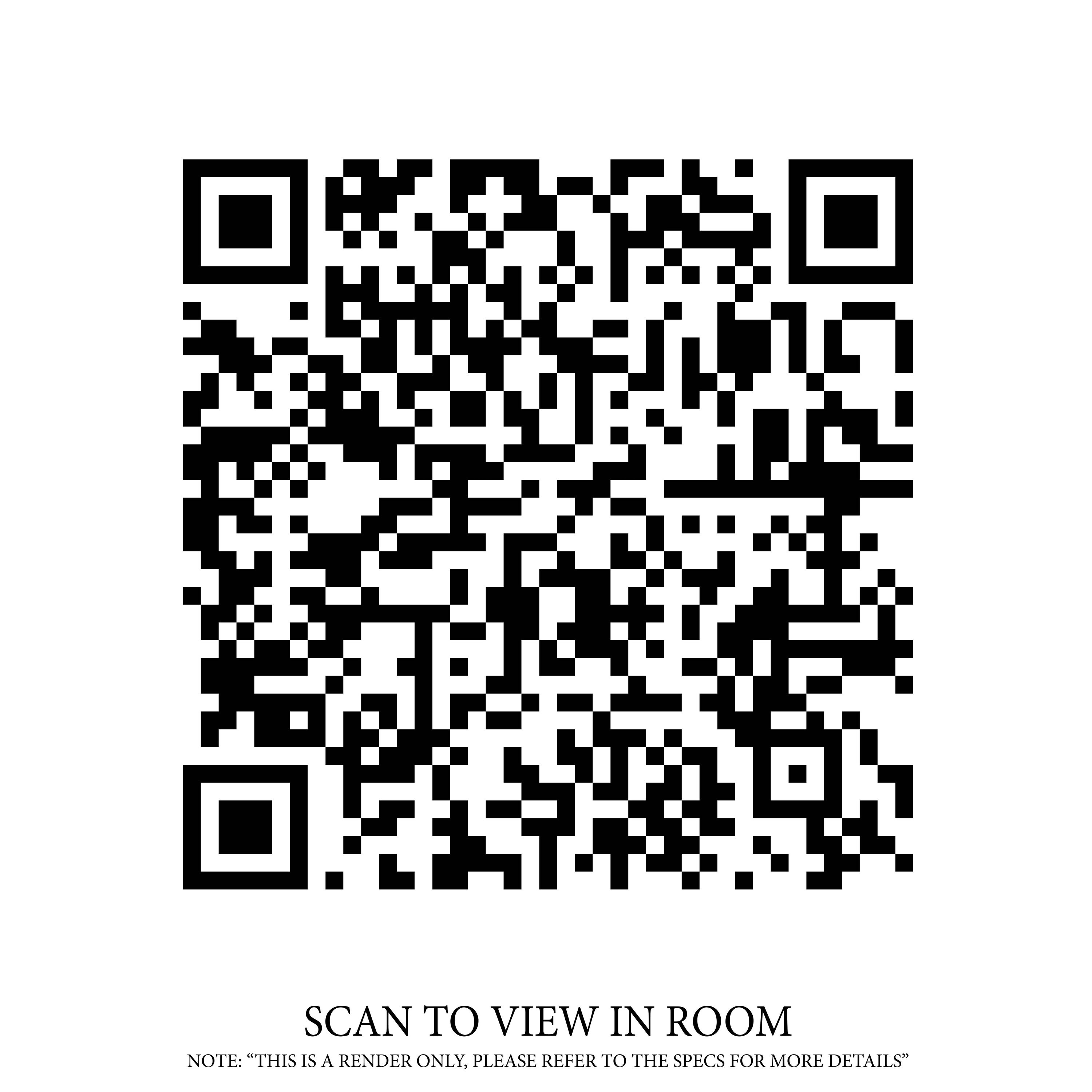 CWI Lighting 1019P39-3-143 b090015 - View #2