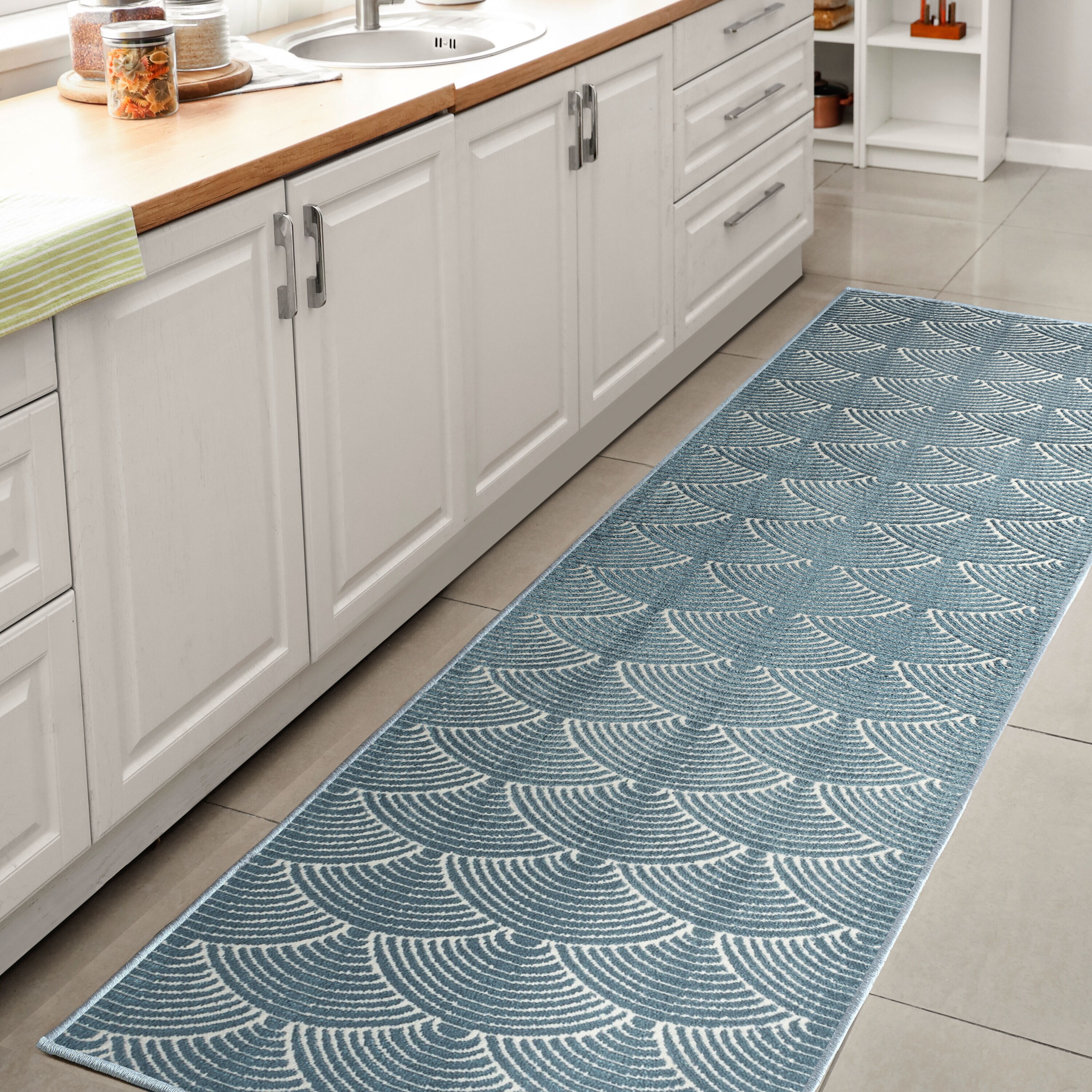 JONATHAN  Y CAR100A-28 rugs - View #4