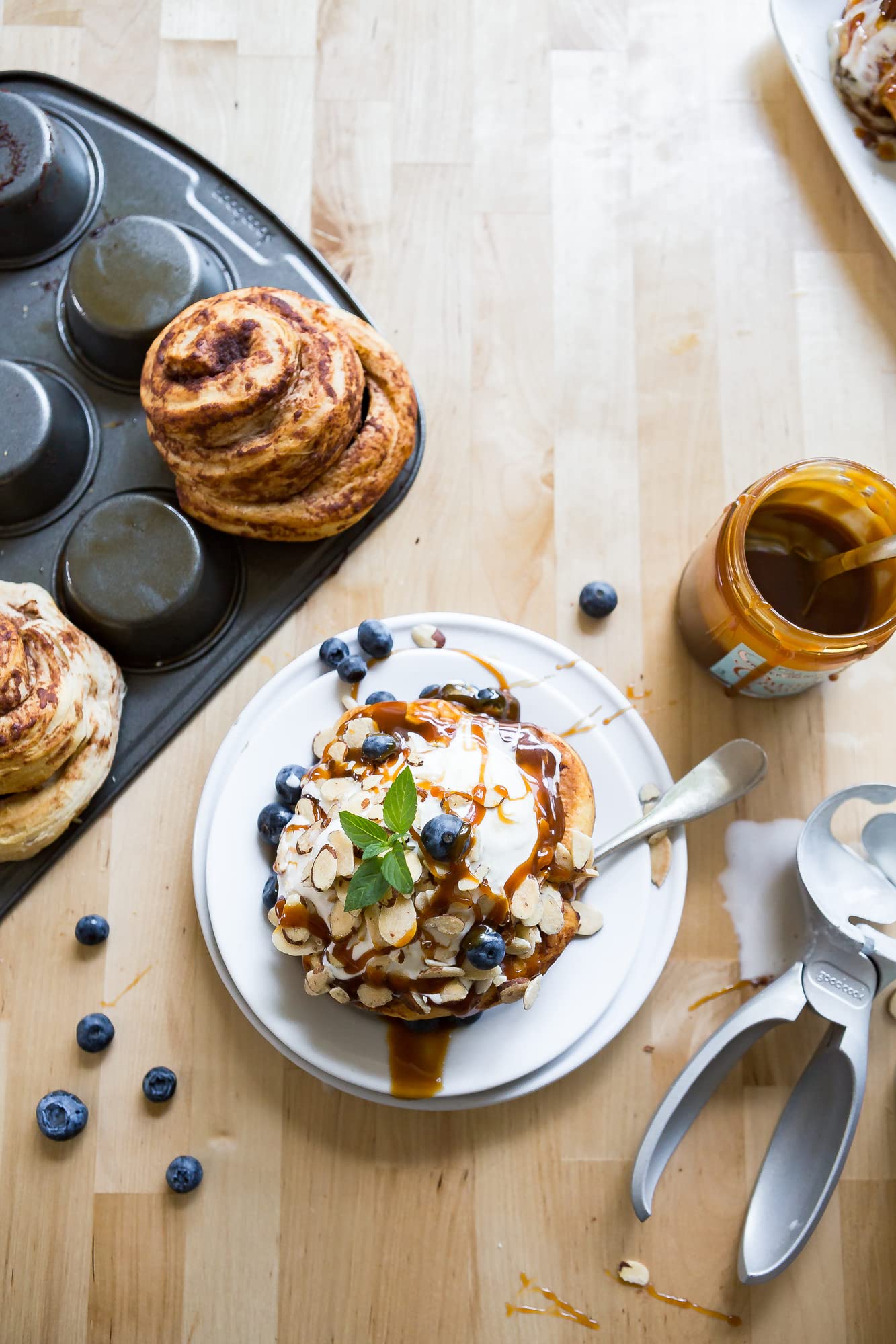 Good Books 4032 bakeware - View #3