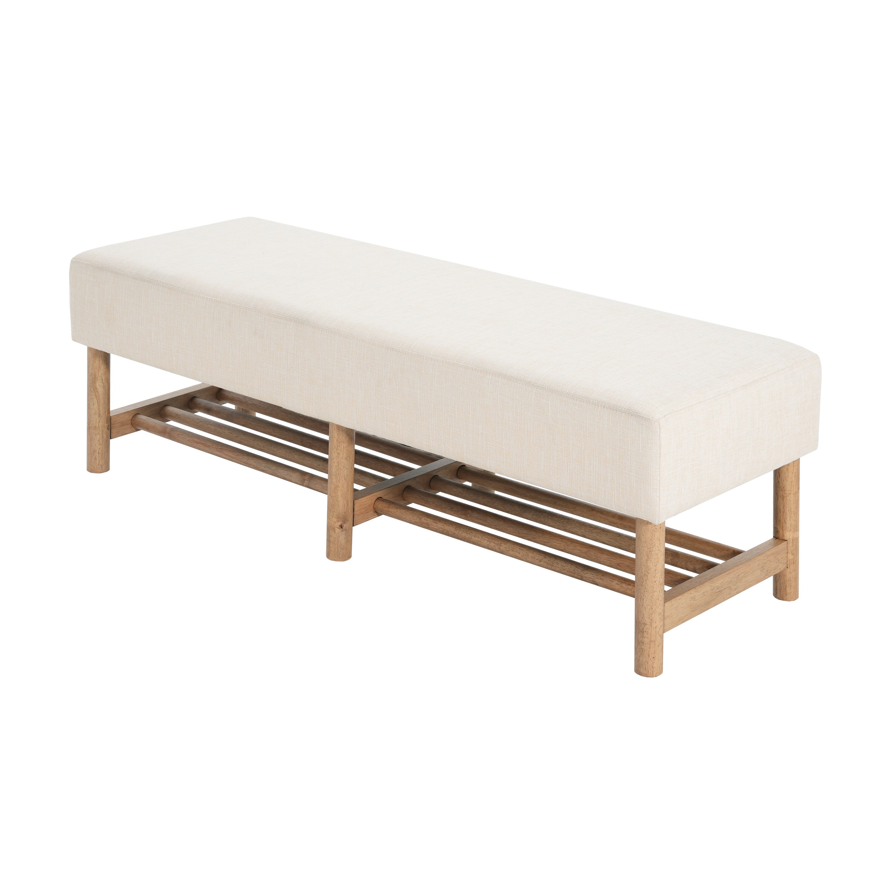 MiniEpic O-BB-02 bench - View #3