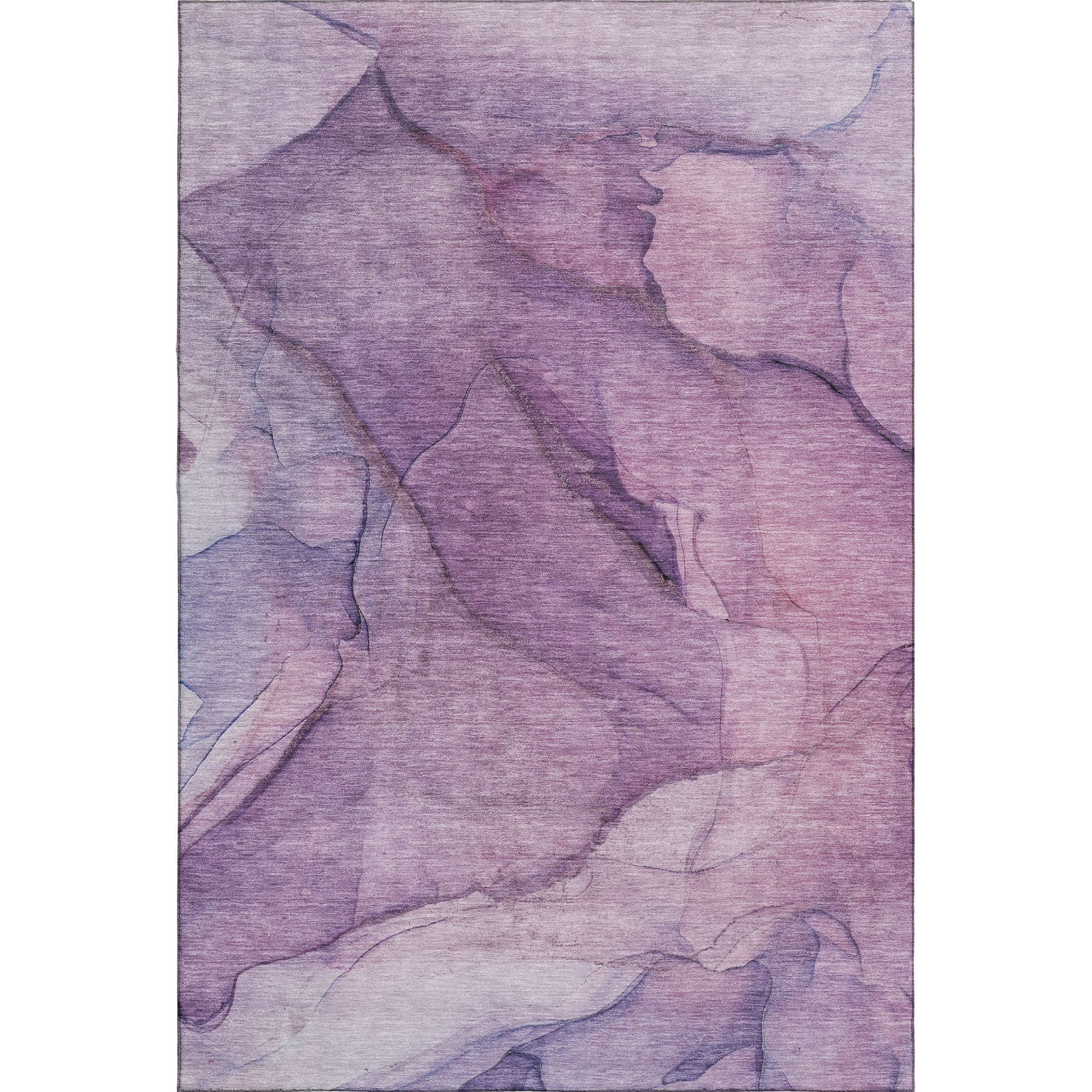 Addison Rugs AMF607PP3X5 rugs - View #2
