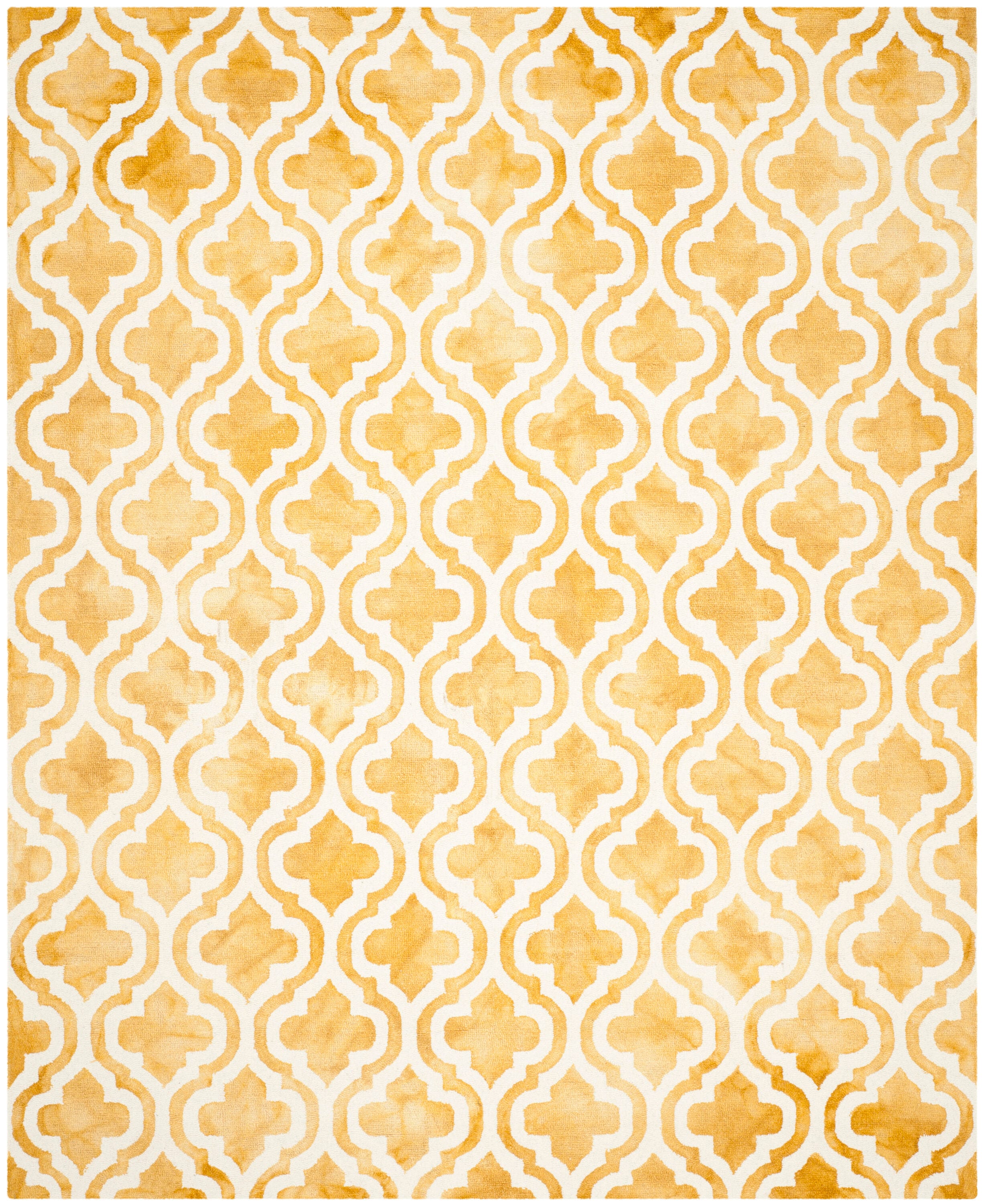 Safavieh DDY537H-8 rugs - View #2