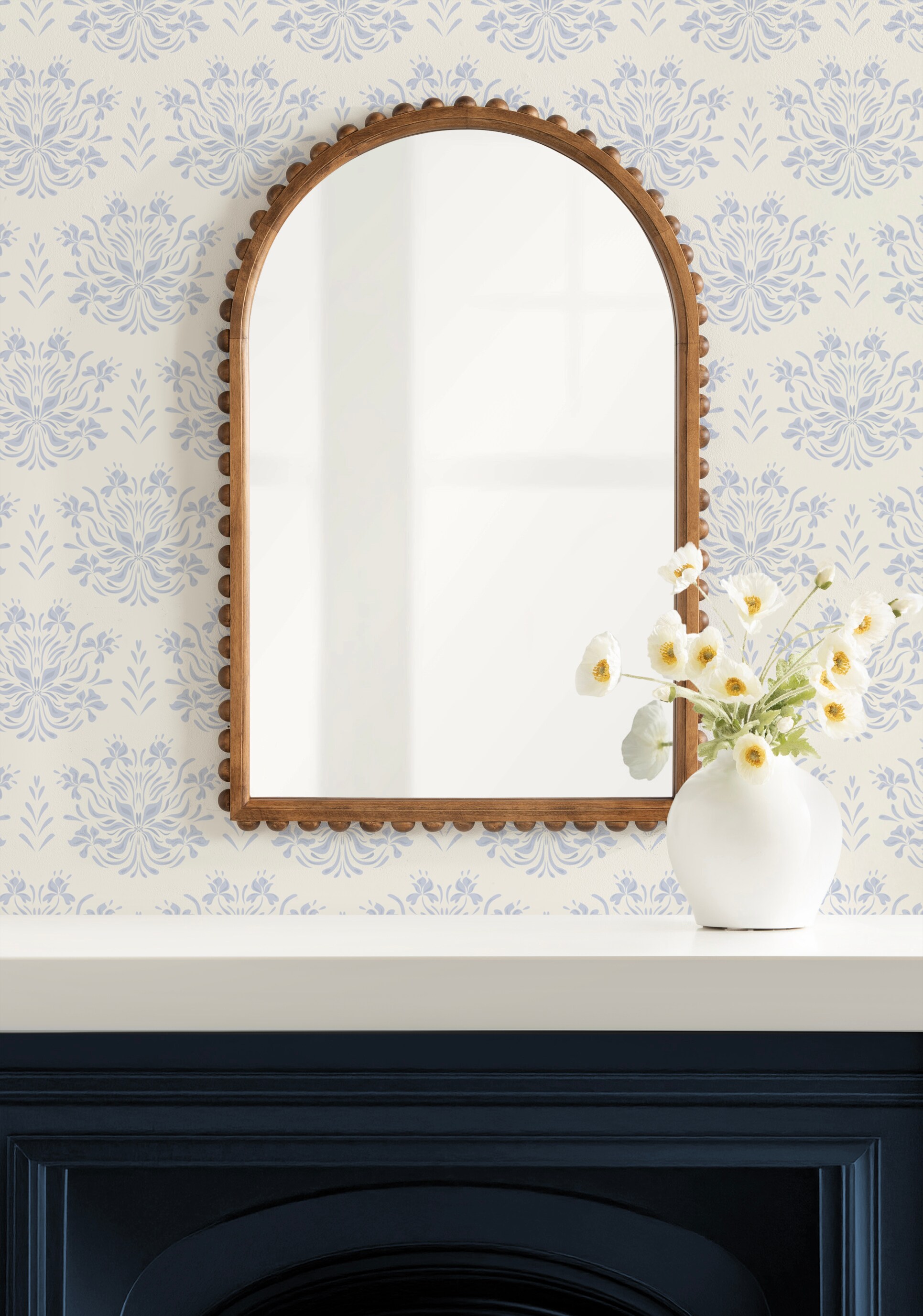 Kate and Laurel 231629 Decor-Mirrors - View #3
