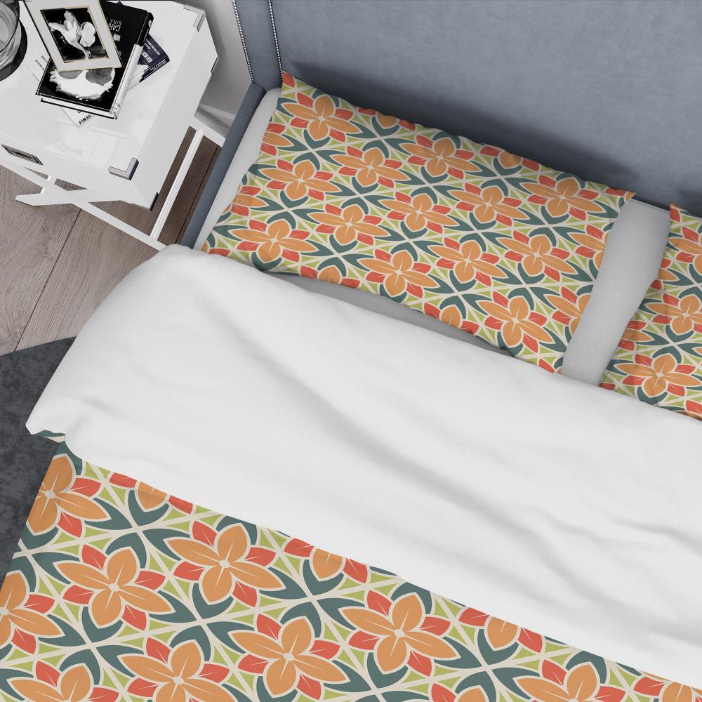 Designart BED24542-T bedding - View #4