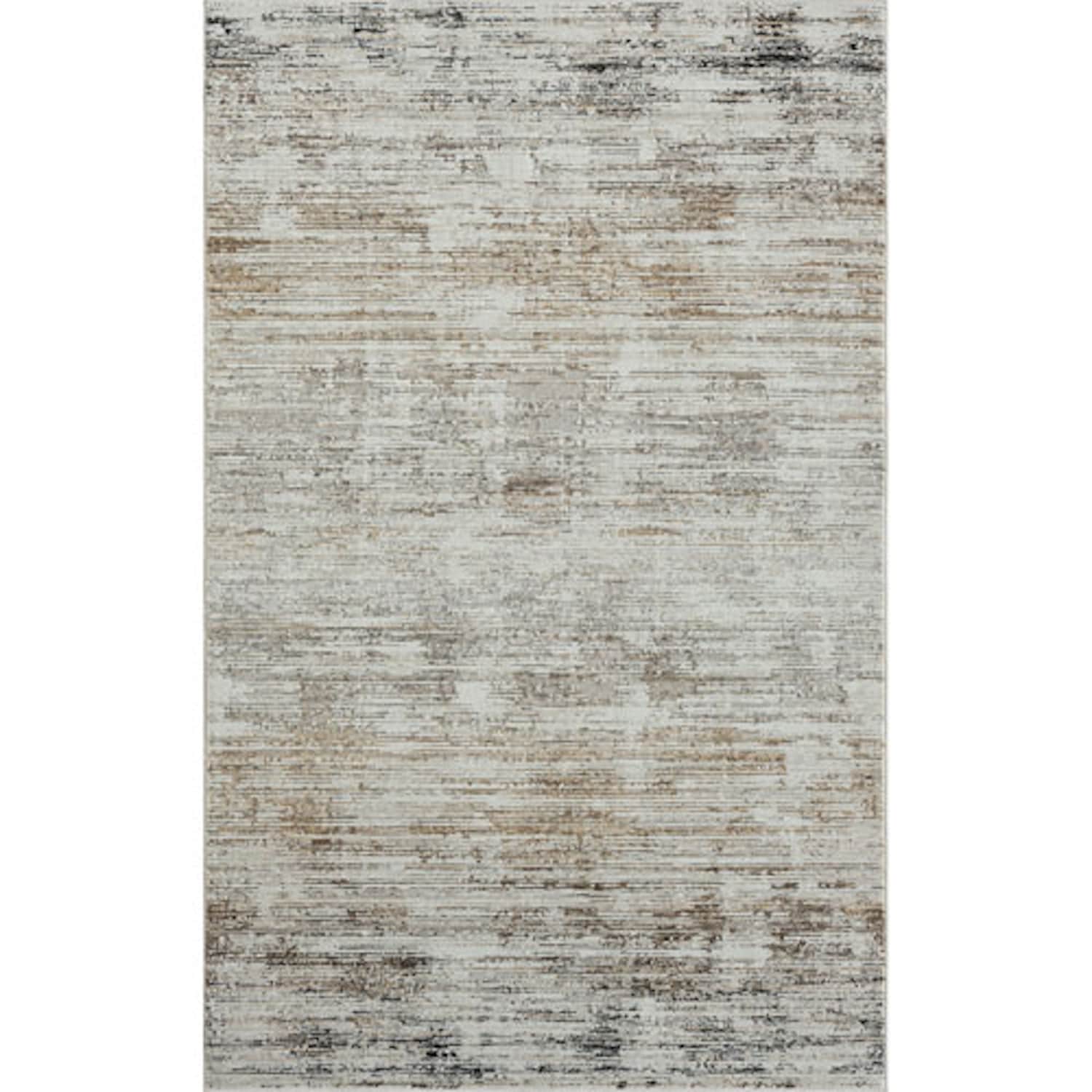 LR Home 0686A1590304J8 rugs - View #2