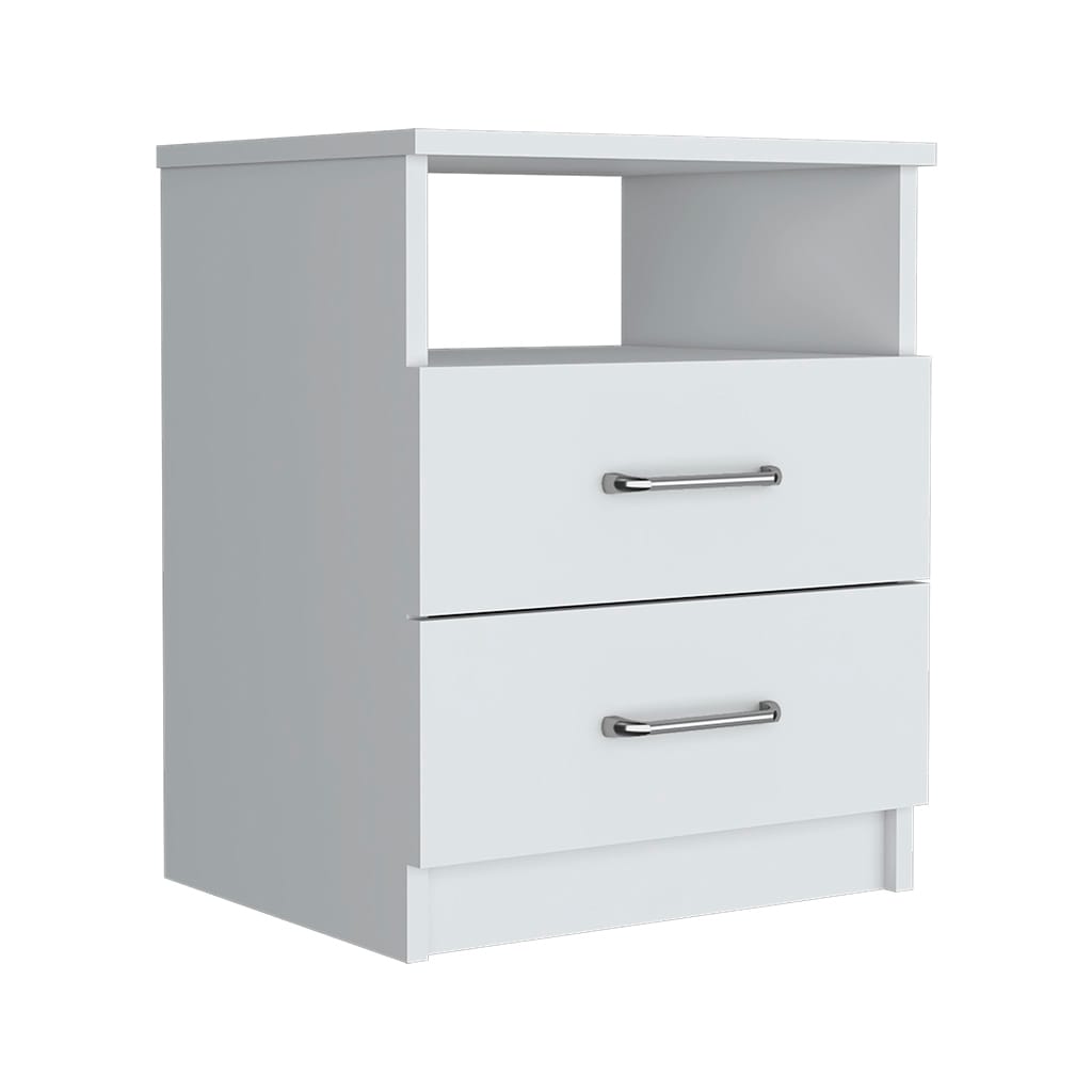 LOVMOR SF-X-B092122826 nightstands - View #2