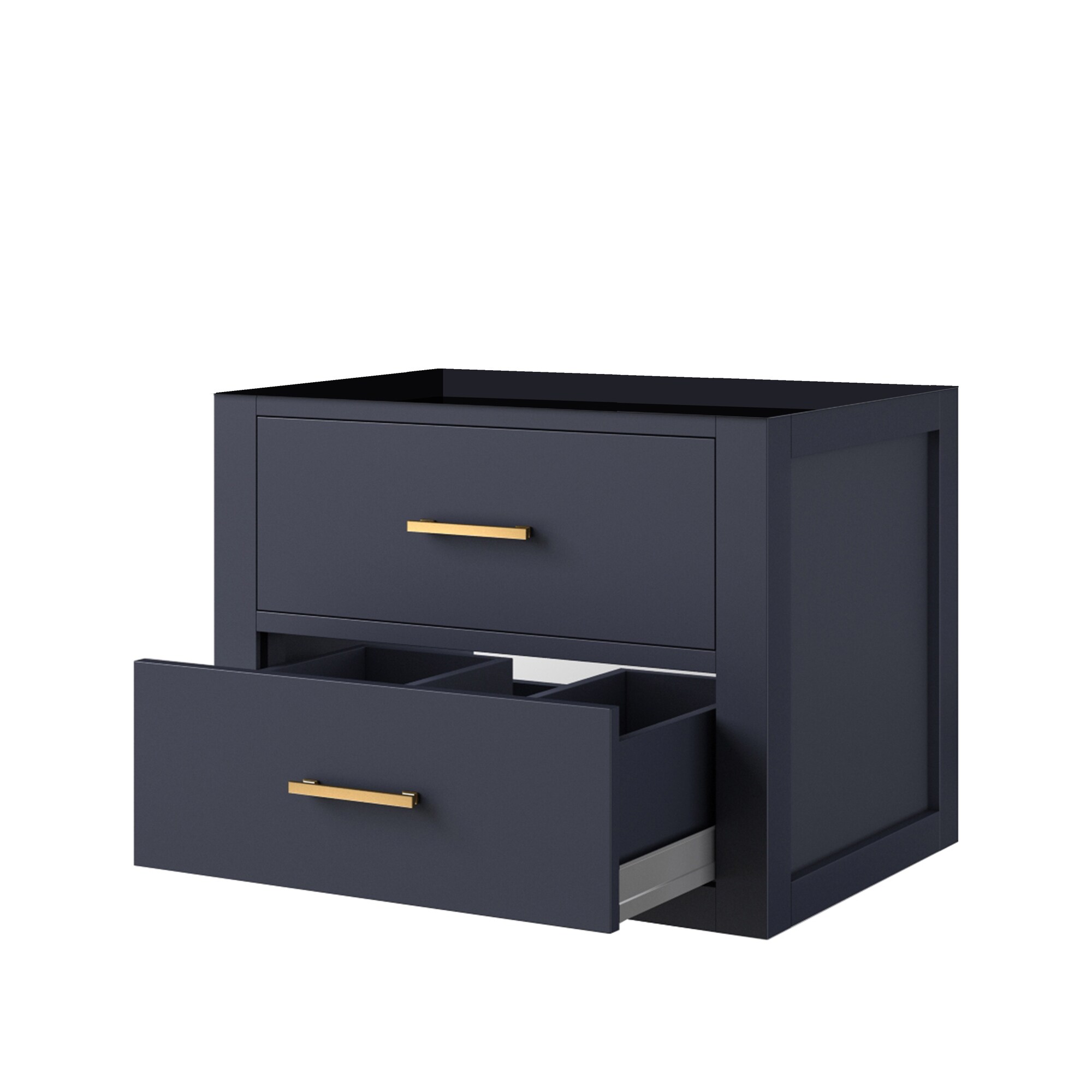 Lexora LVSO24SE000 vanities - View #3