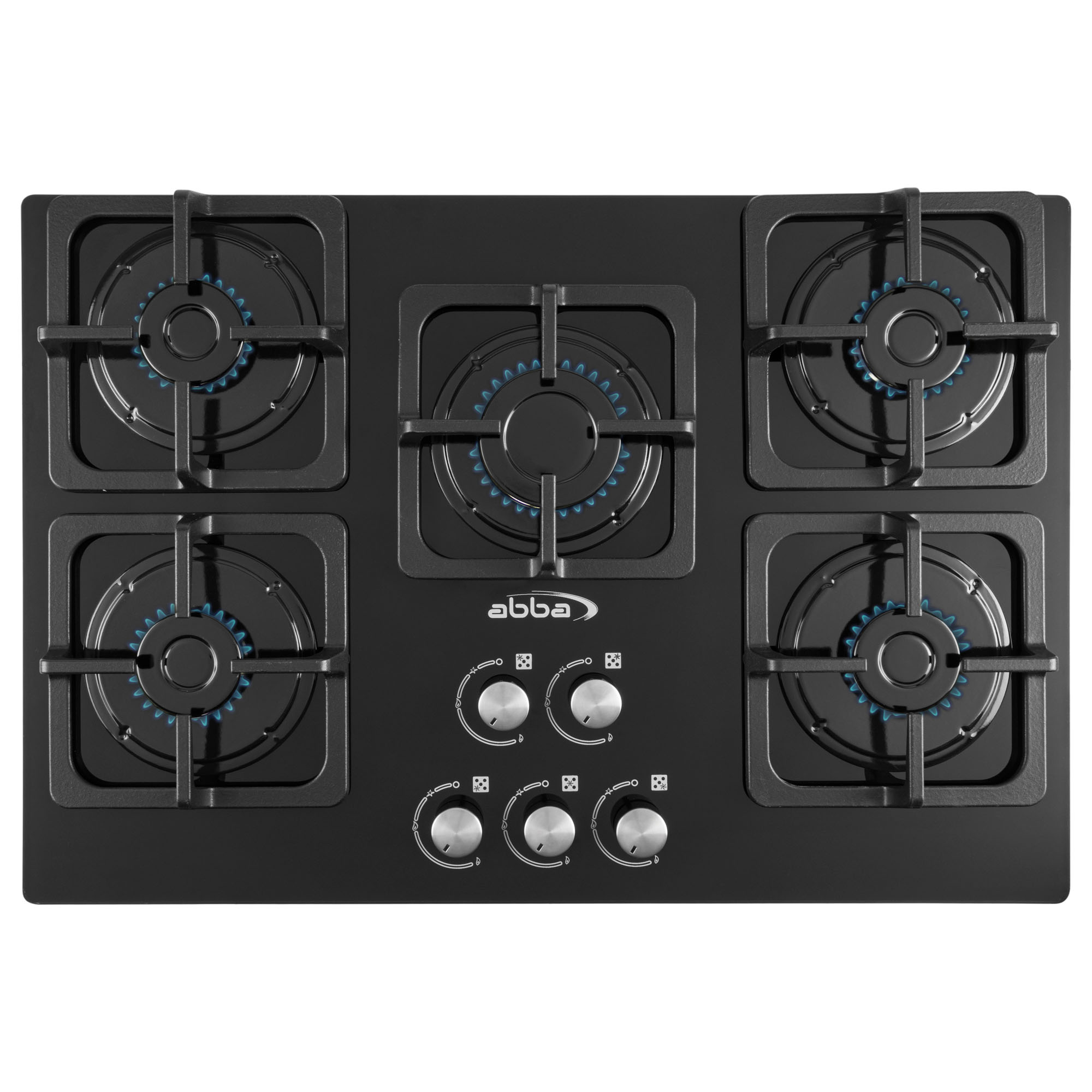 Kitchen + Home Nonstick Stove Top Range Burner Liners : Target