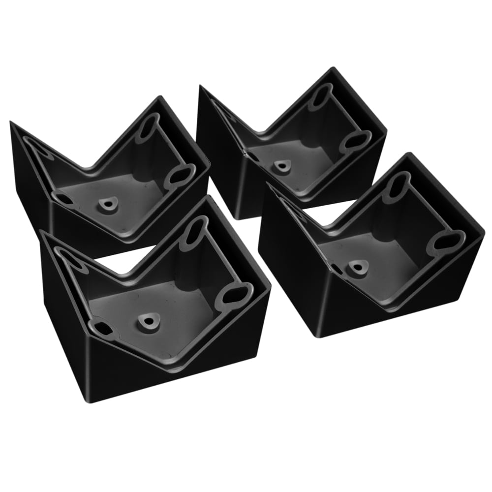 Deckorators 443948 Deck-Adapters - View #5
