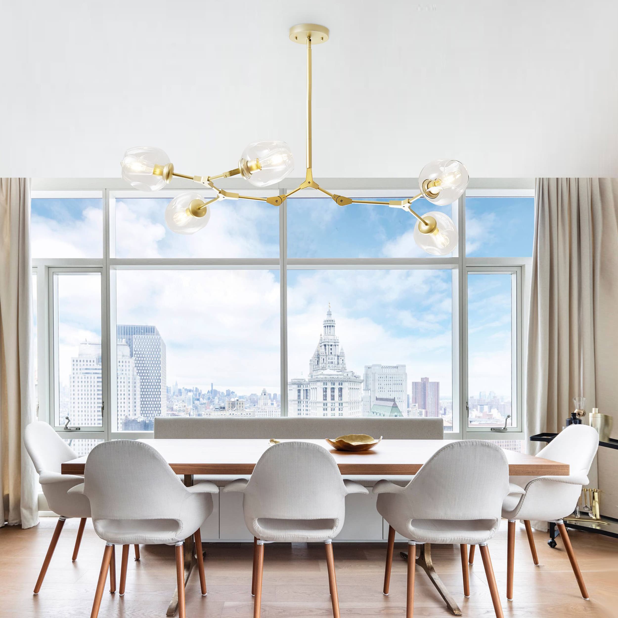 Oaks Decor BD1031-5-TM b090015 - View #10