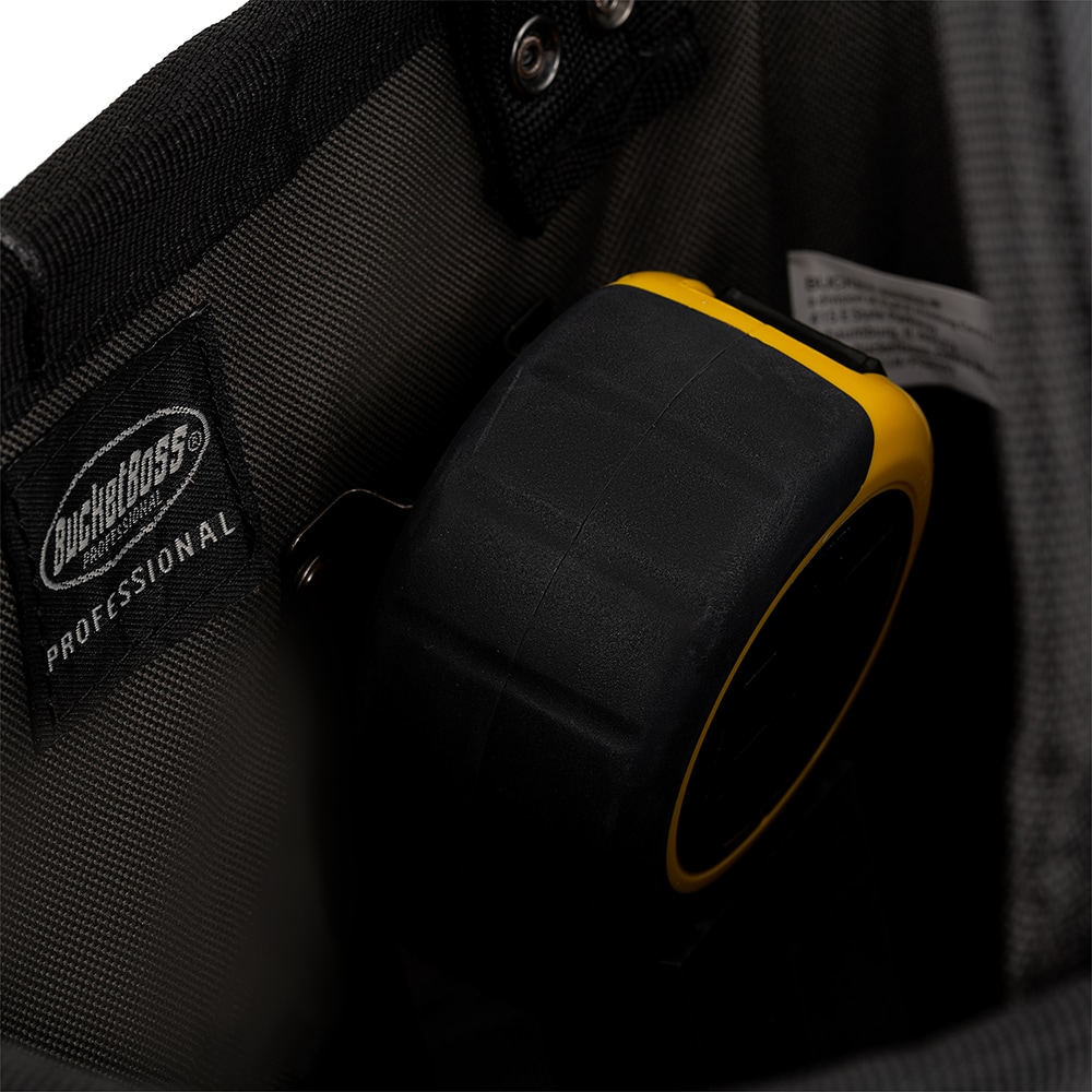 Bucket Boss 74012 Tool-Bags - View #9