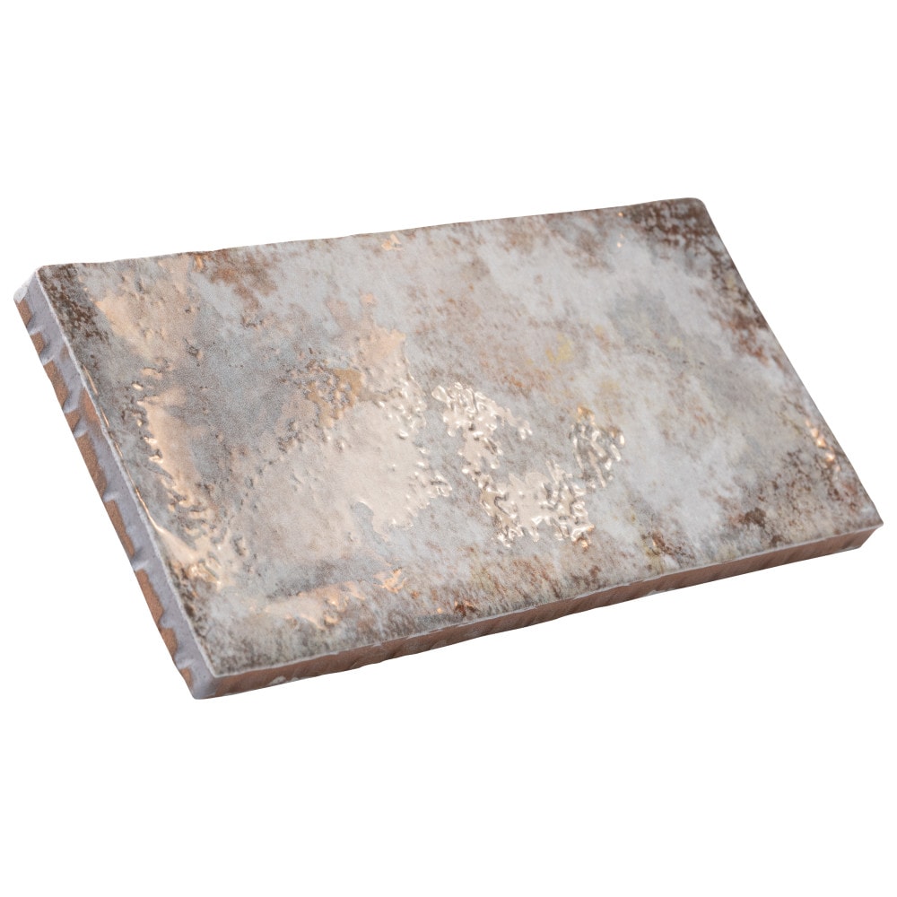 Affinity Tile WMZ36BZBG Ceramic-Tile - View #4