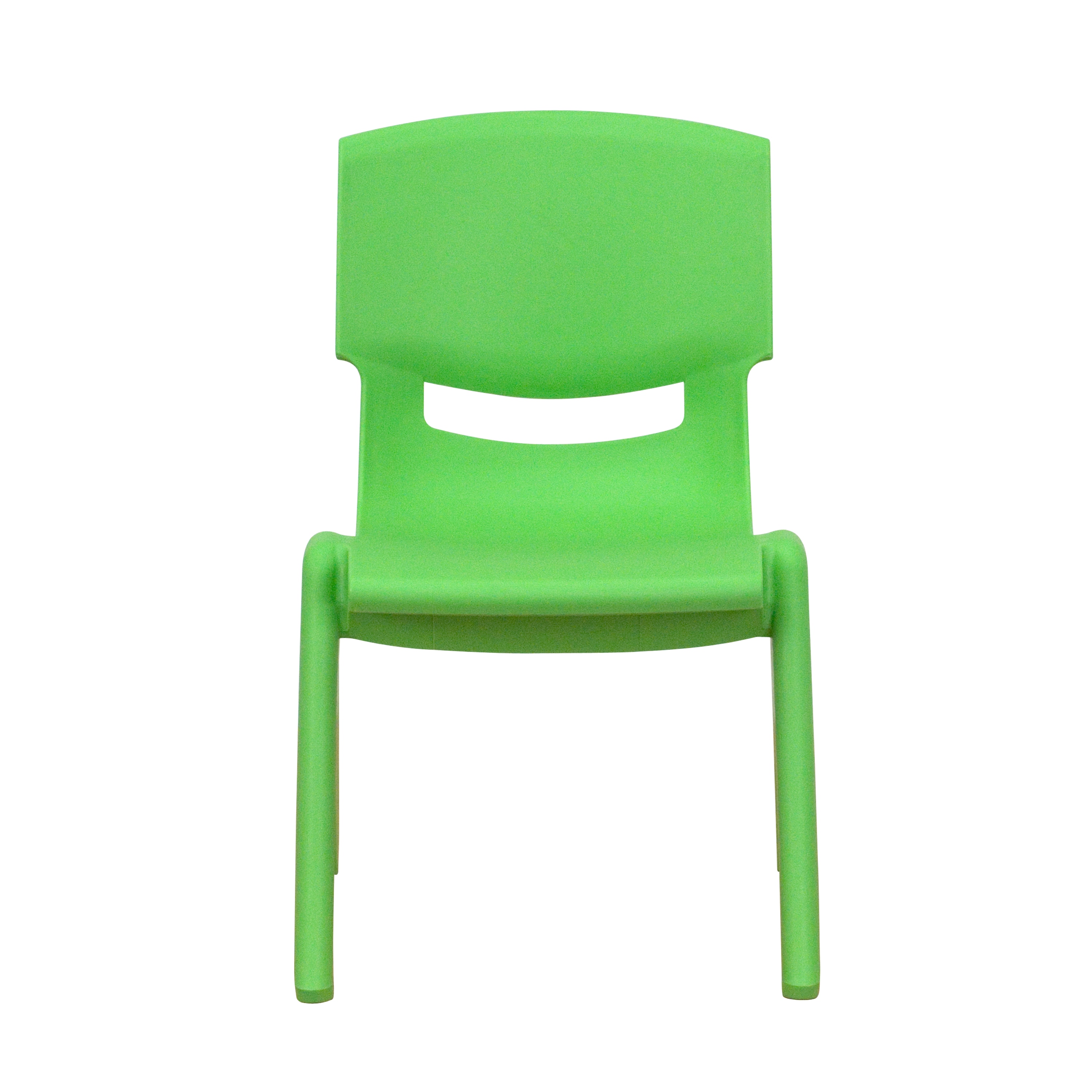 Flash Furniture 889142045892 Kids-Chairs - View #11