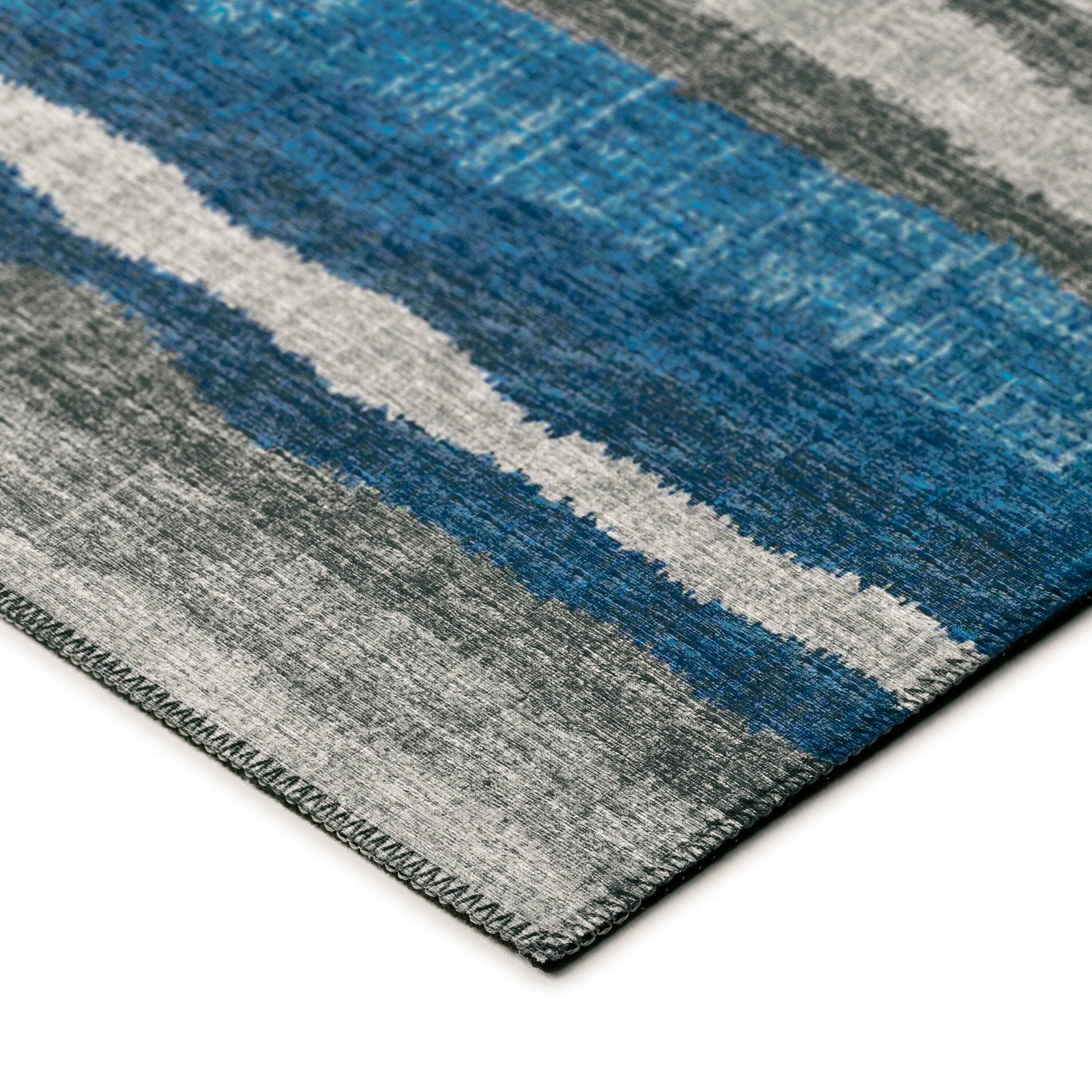 Addison Rugs ABV37BL8X10 rugs - View #4