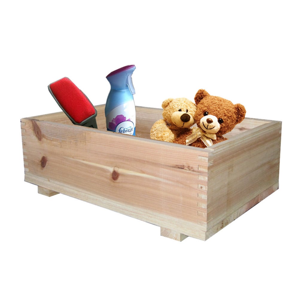 Timber Valley MA510 Planter-Window-Box - View #3