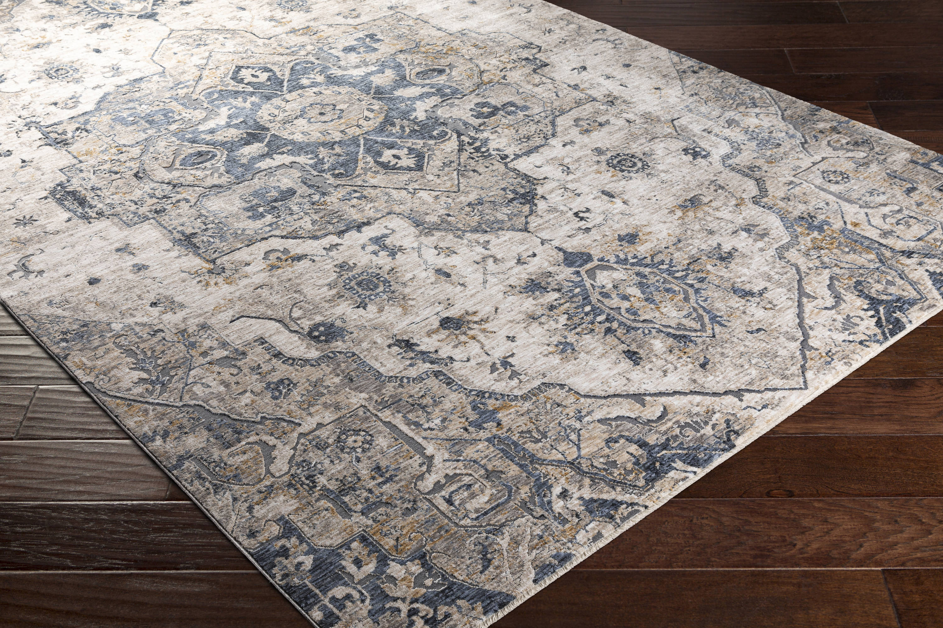 Surya CDF2308-575 rugs - View #3
