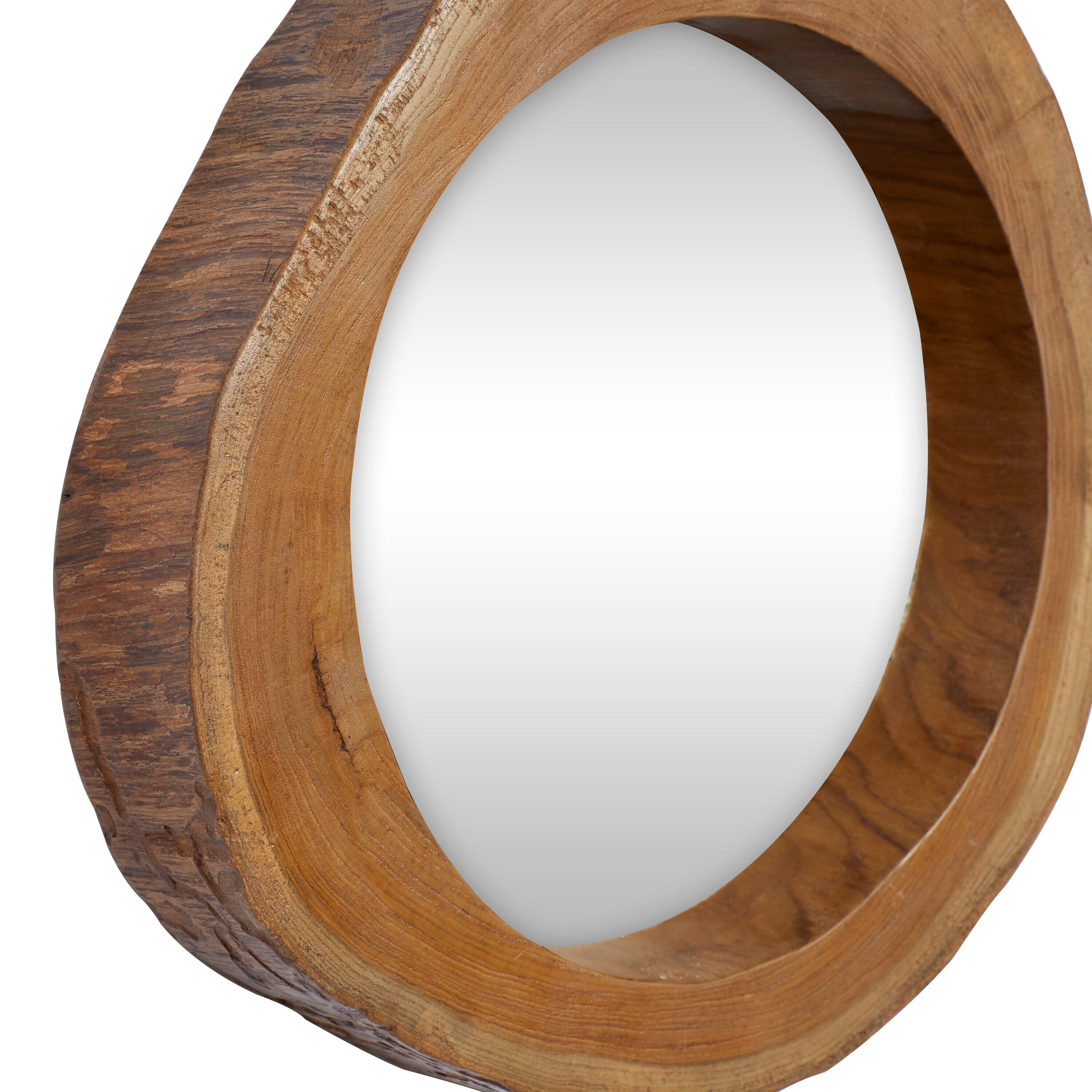 Grayson Lane 37927 Decor-Mirrors - View #4