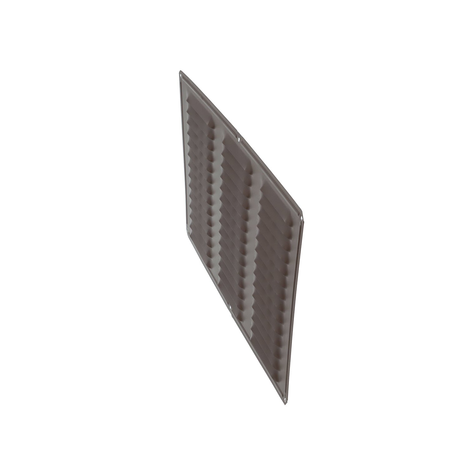 Air Vent 84212 Soffit-Vents - View #4