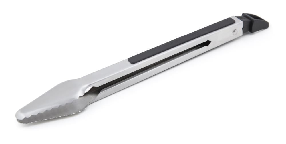 Broil King 64036 Baron Stainless steel Tongs