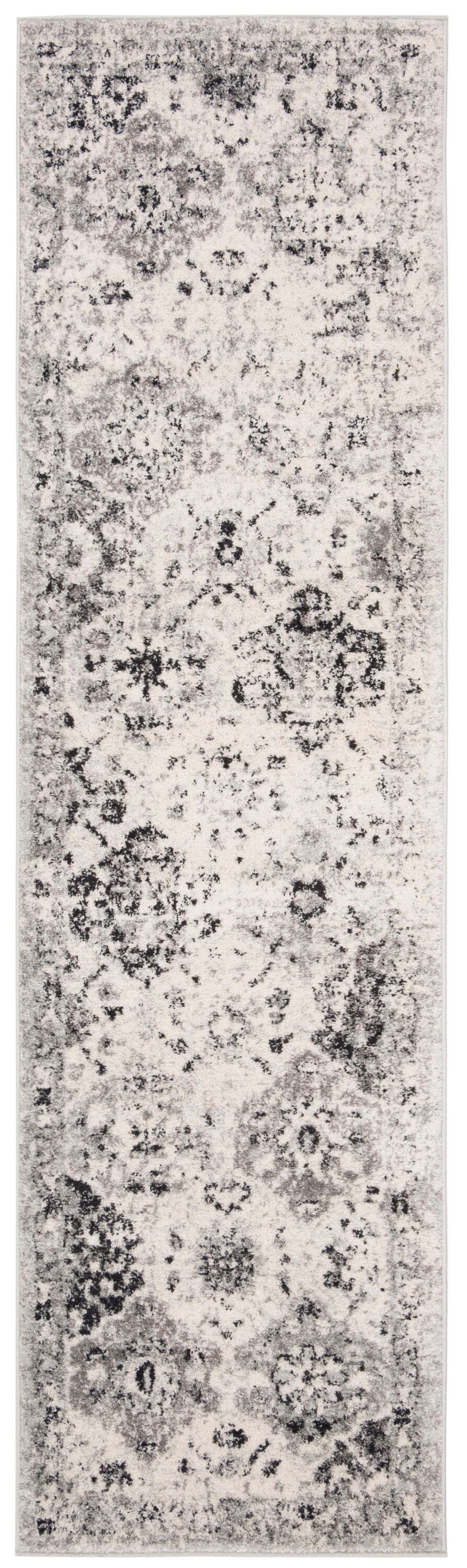 Safavieh MAD611G-210 rugs - View #2